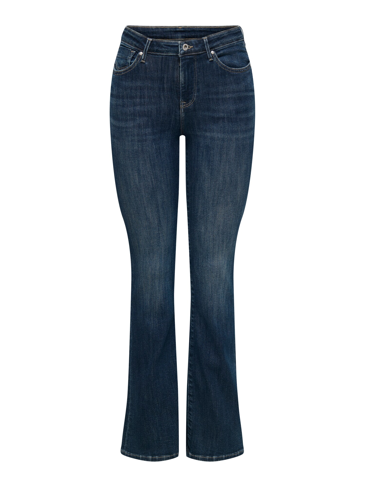ONLY Vaquero 'ONLPower'  azul denim