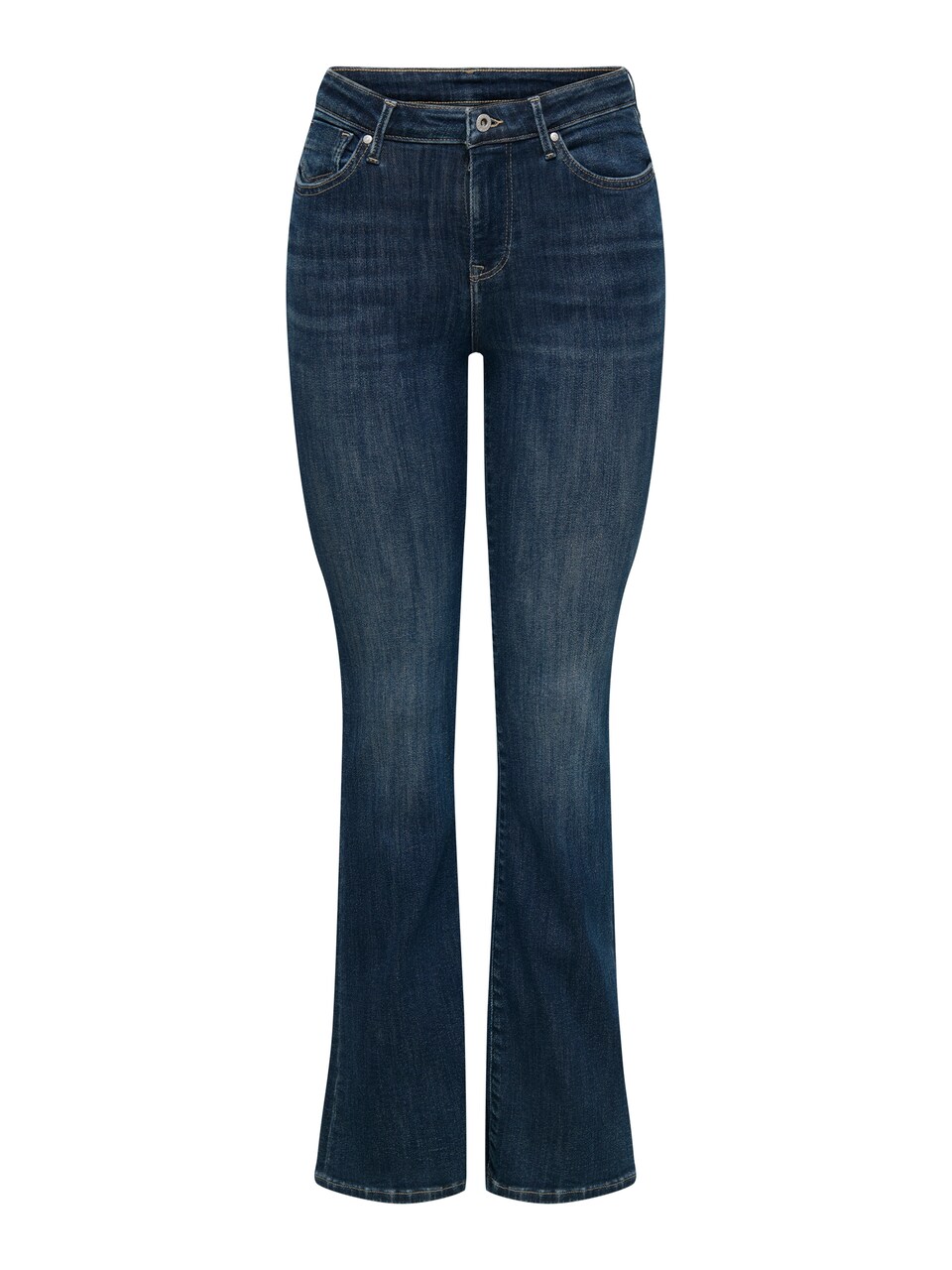 Jeans 'ONLPower'