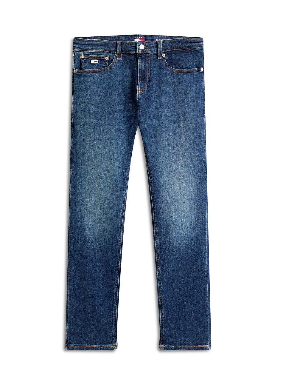 Jeans 'SCANTON'