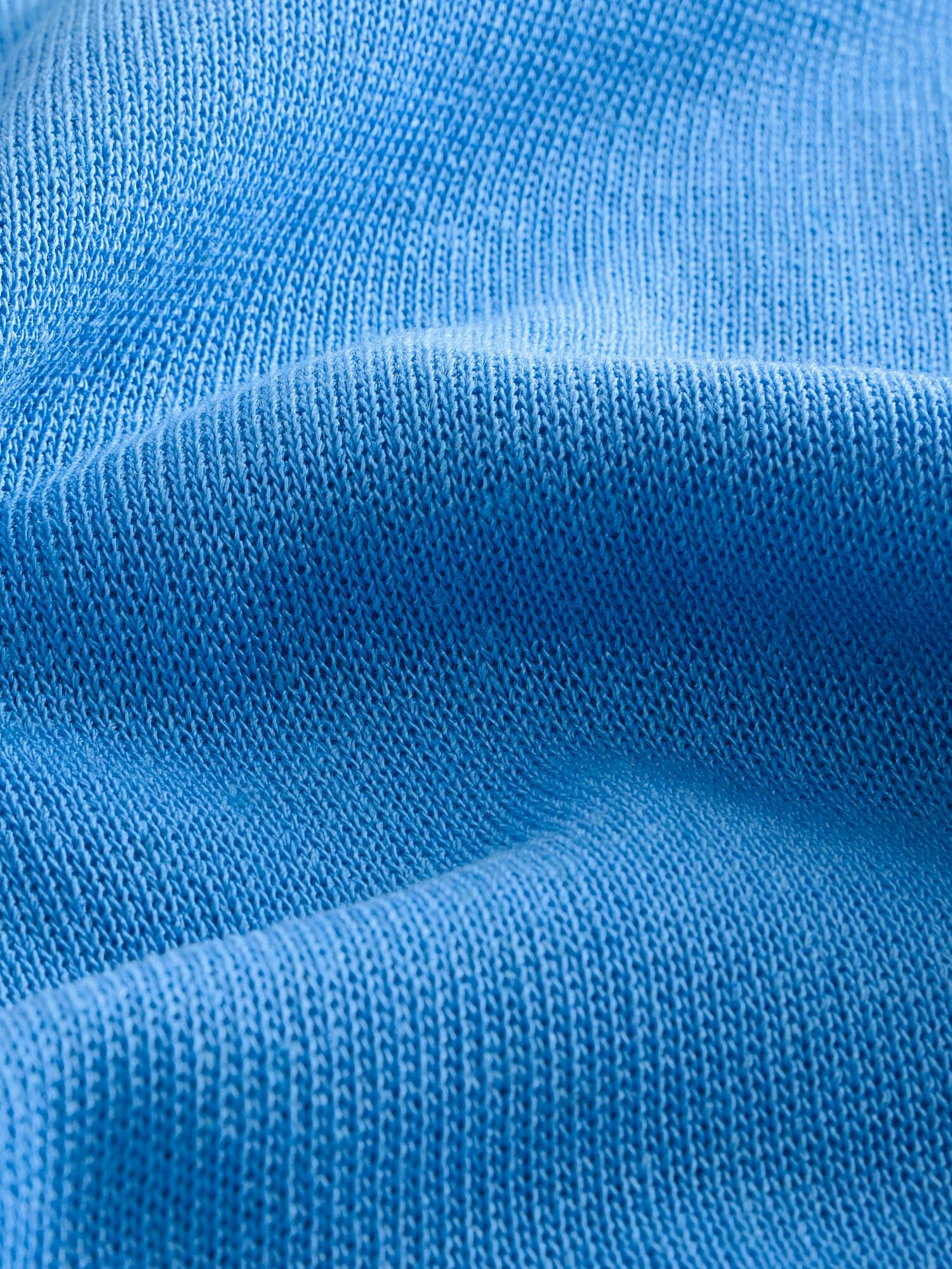 Thumbnail - Next Pullover