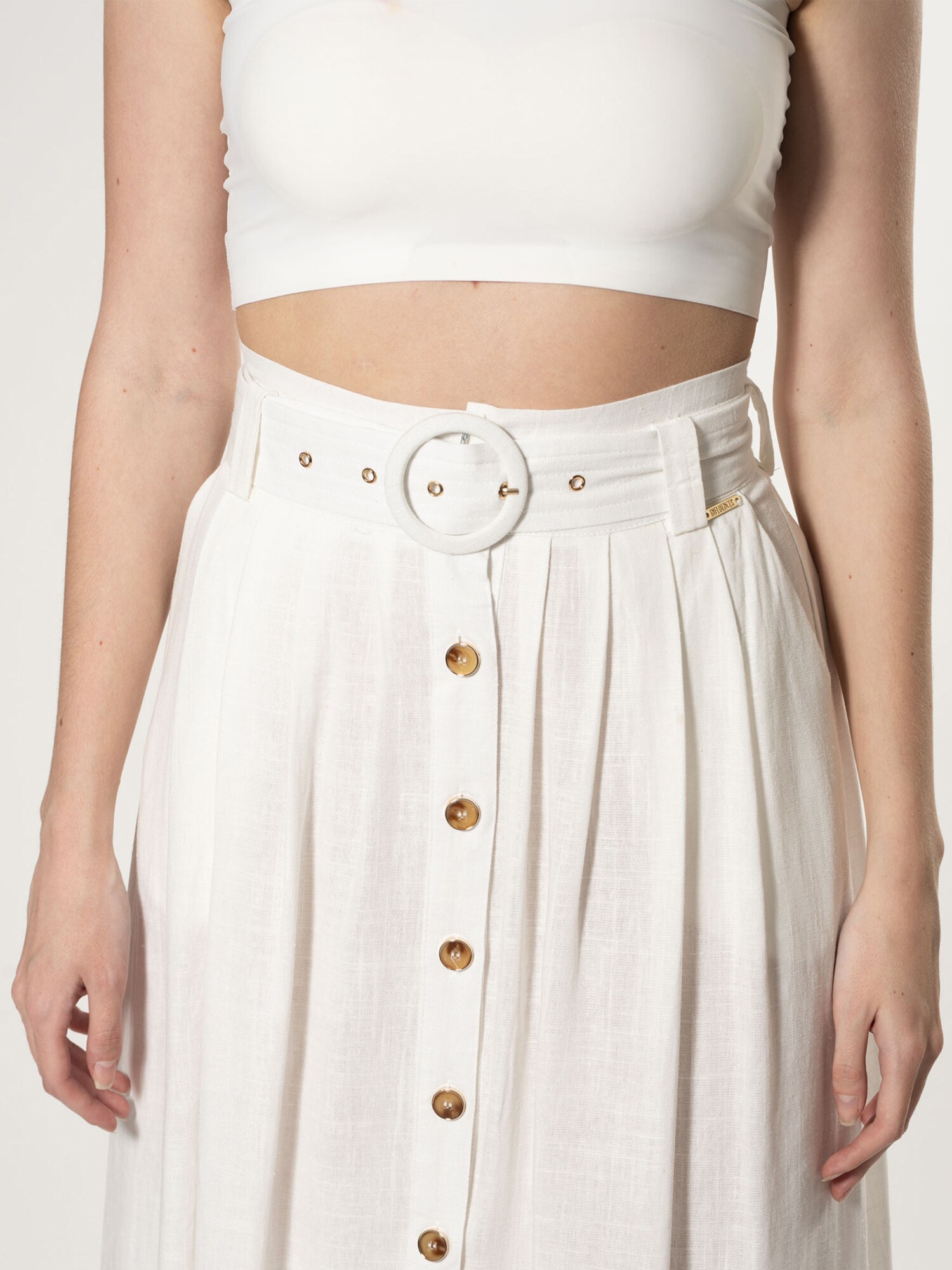 Thumbnail - Influencer Rock