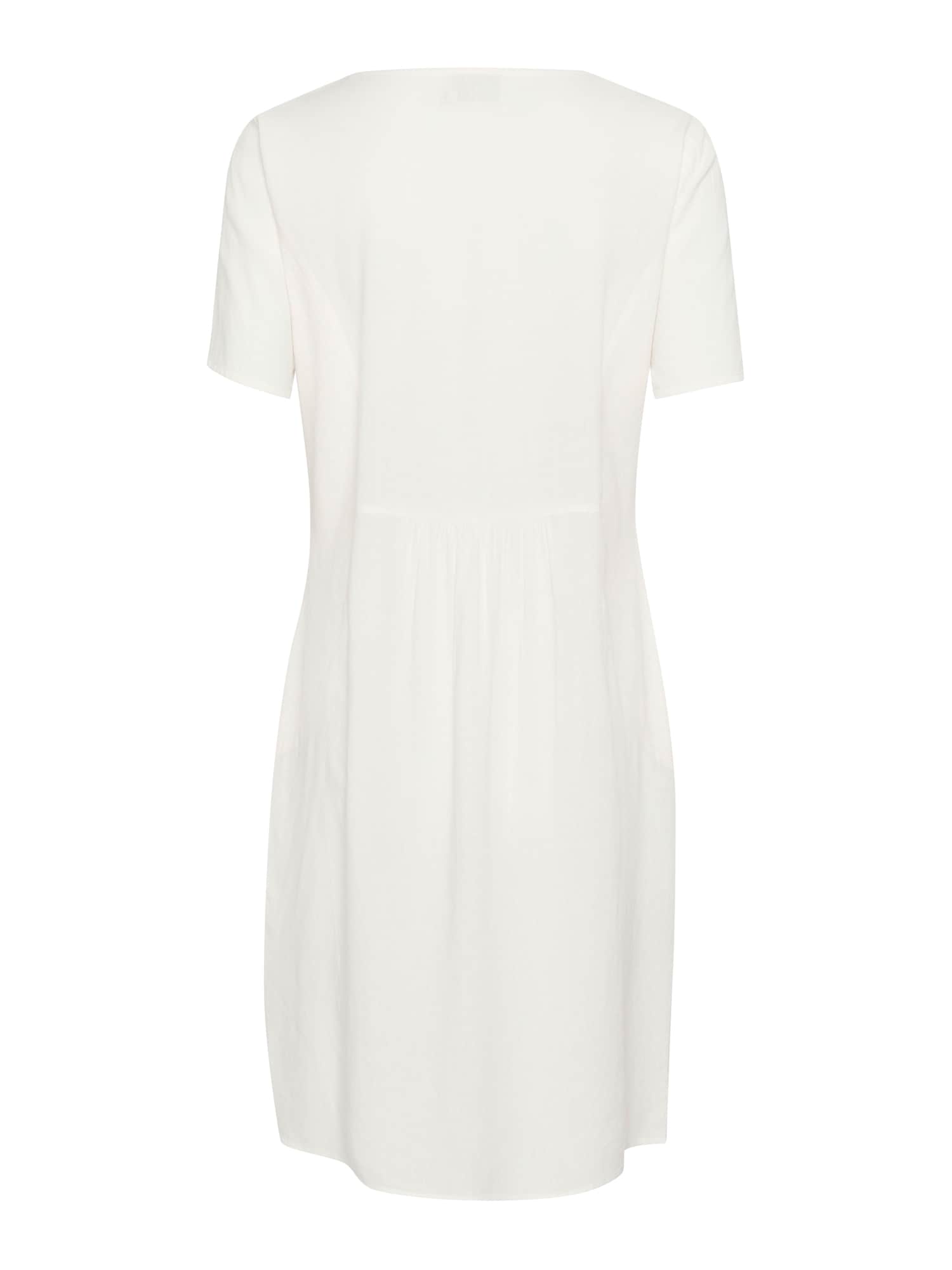 Thumbnail - Kaffe Kleid Milia