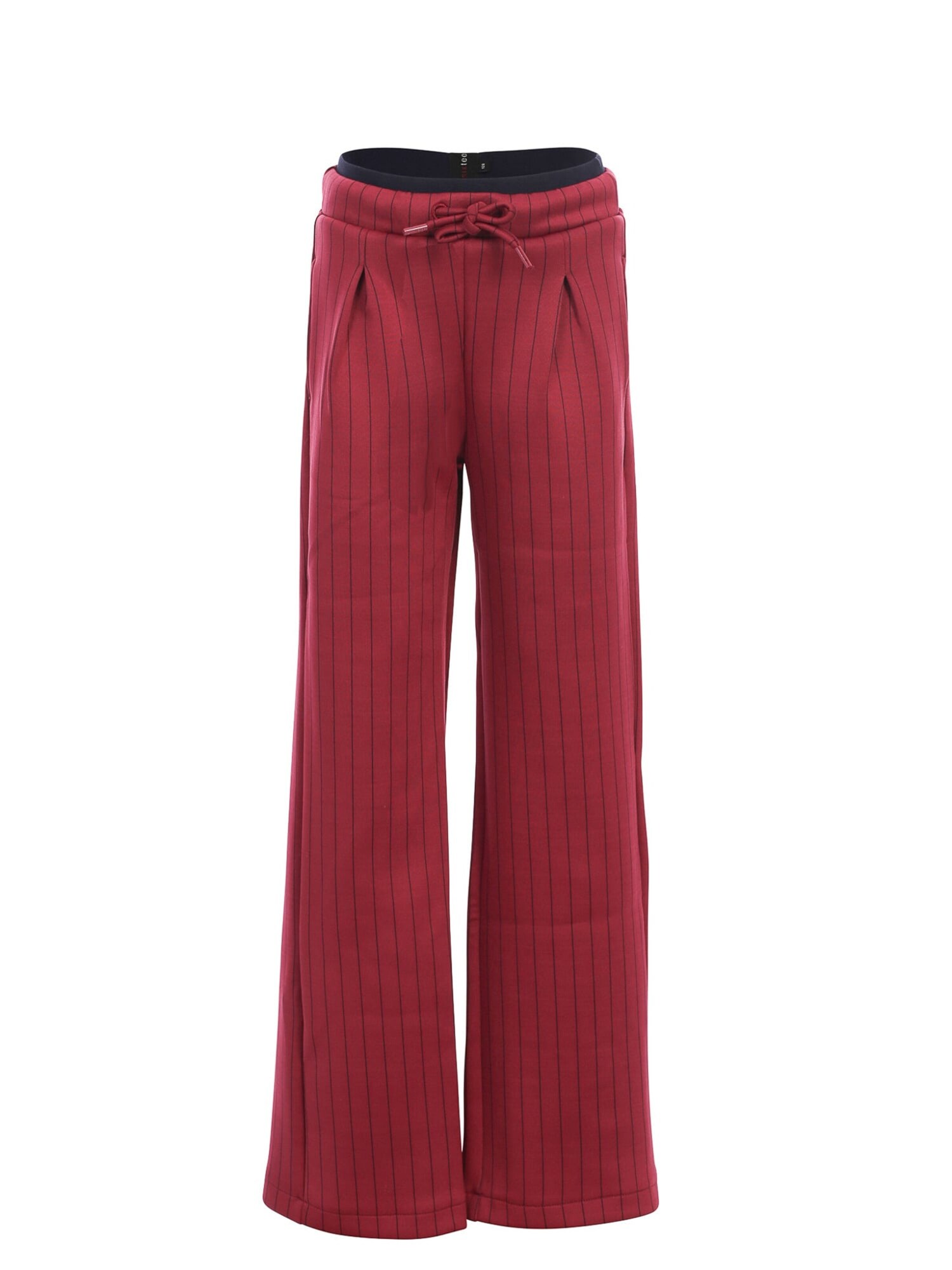 Looxs Revolution Hose