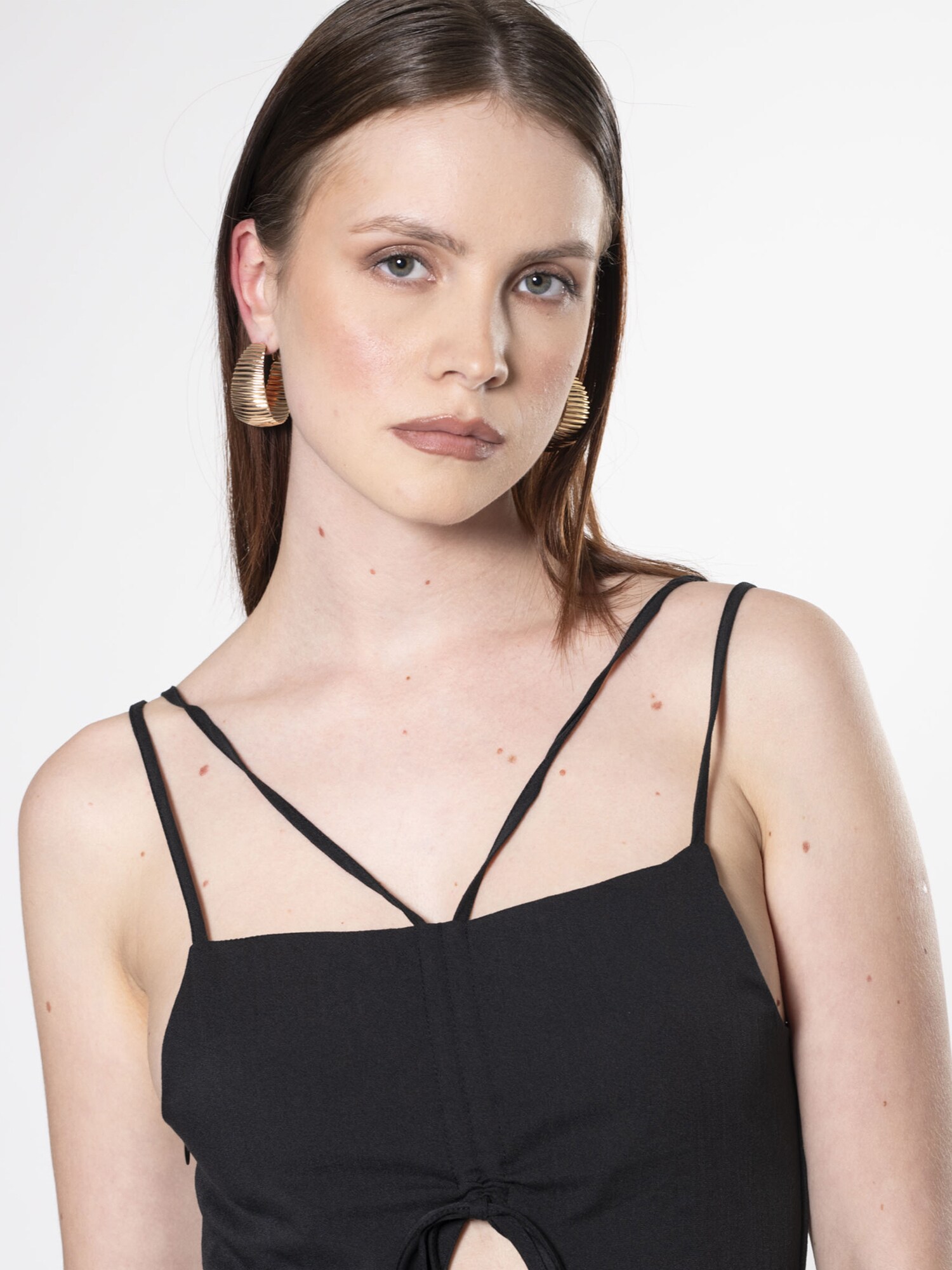 Thumbnail - Influencer Kleid