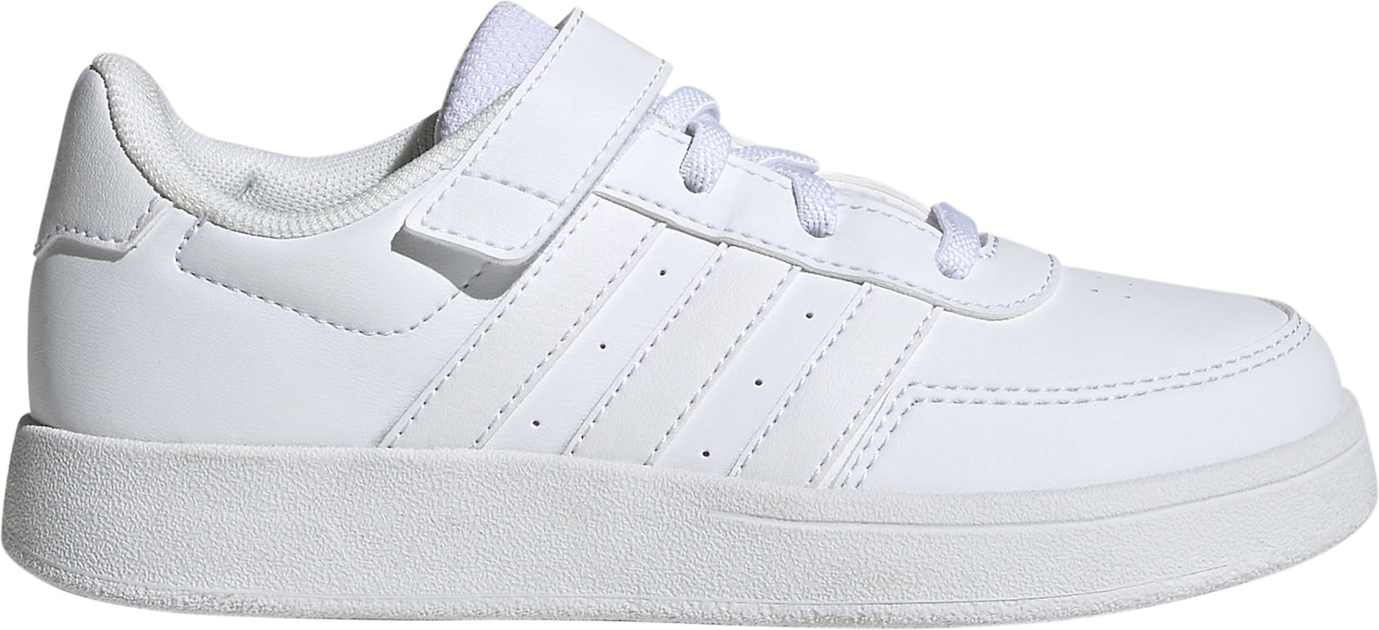 Thumbnail - ADIDAS PERFORMANCE Sneaker Breaknet 2.0