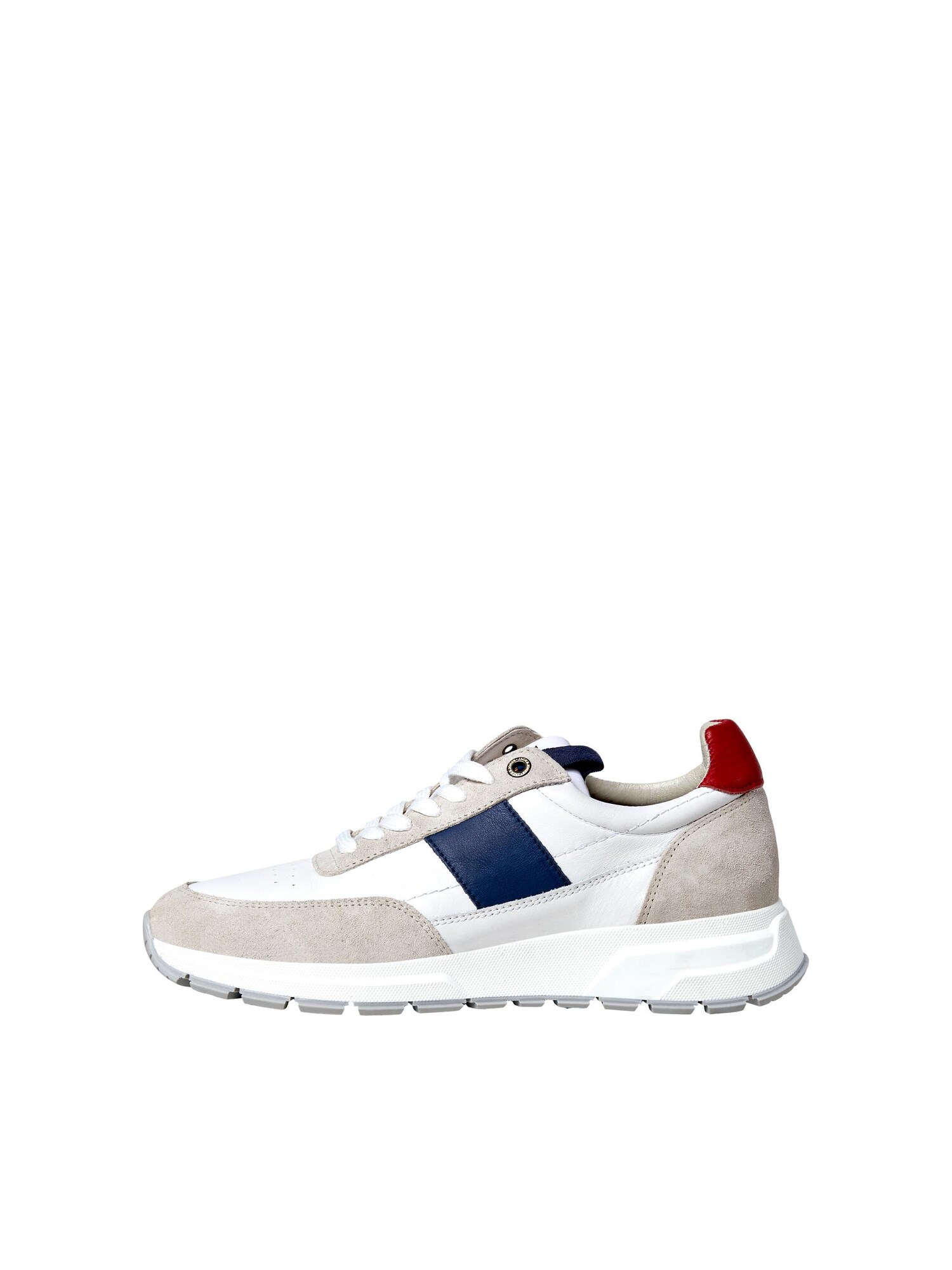 jack & jones Sneaker 'Robert'