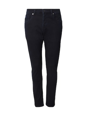 SCOTCH & SODA Vaquero 'Ralston'  navy