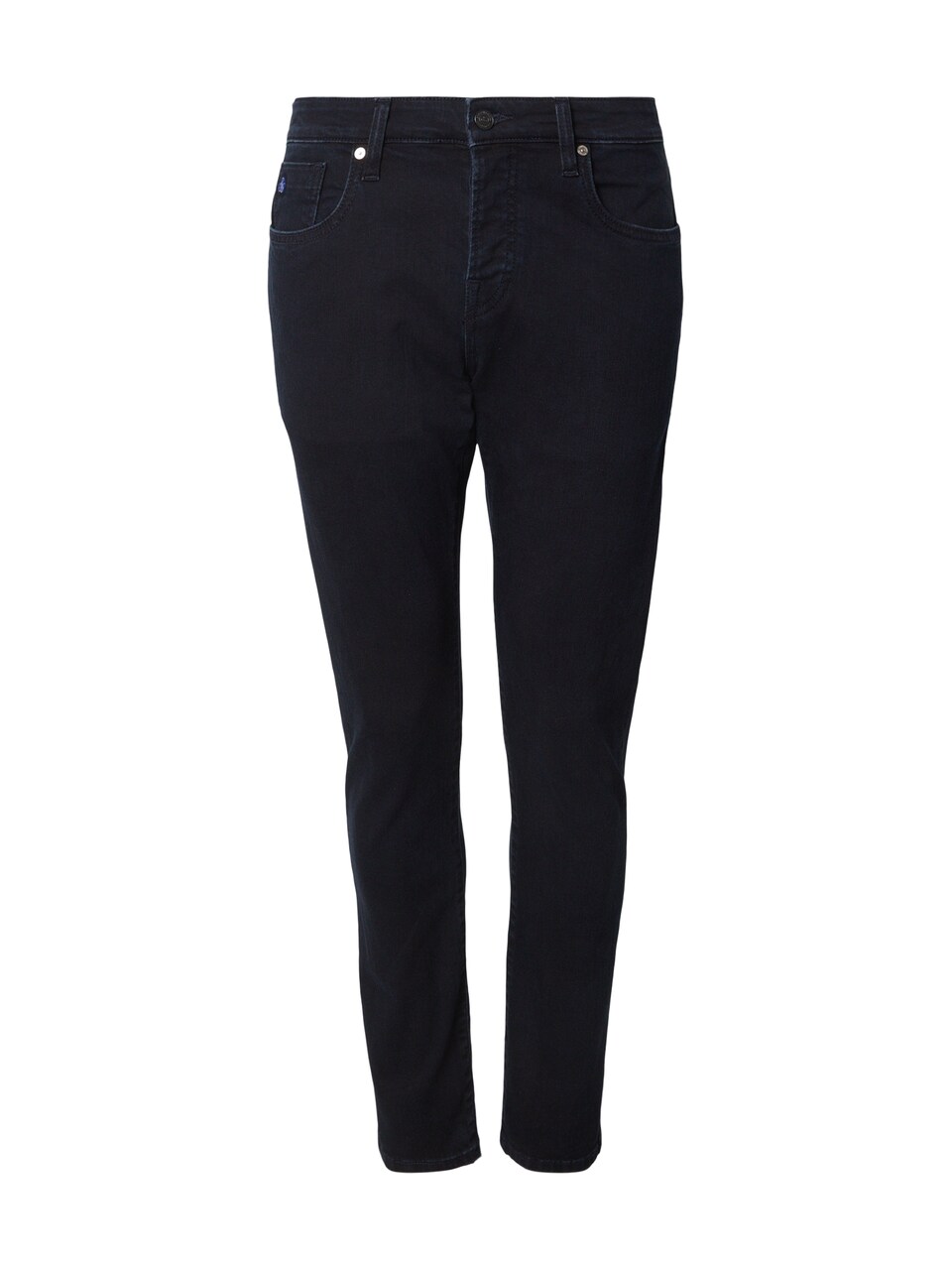 Jeans 'Ralston'