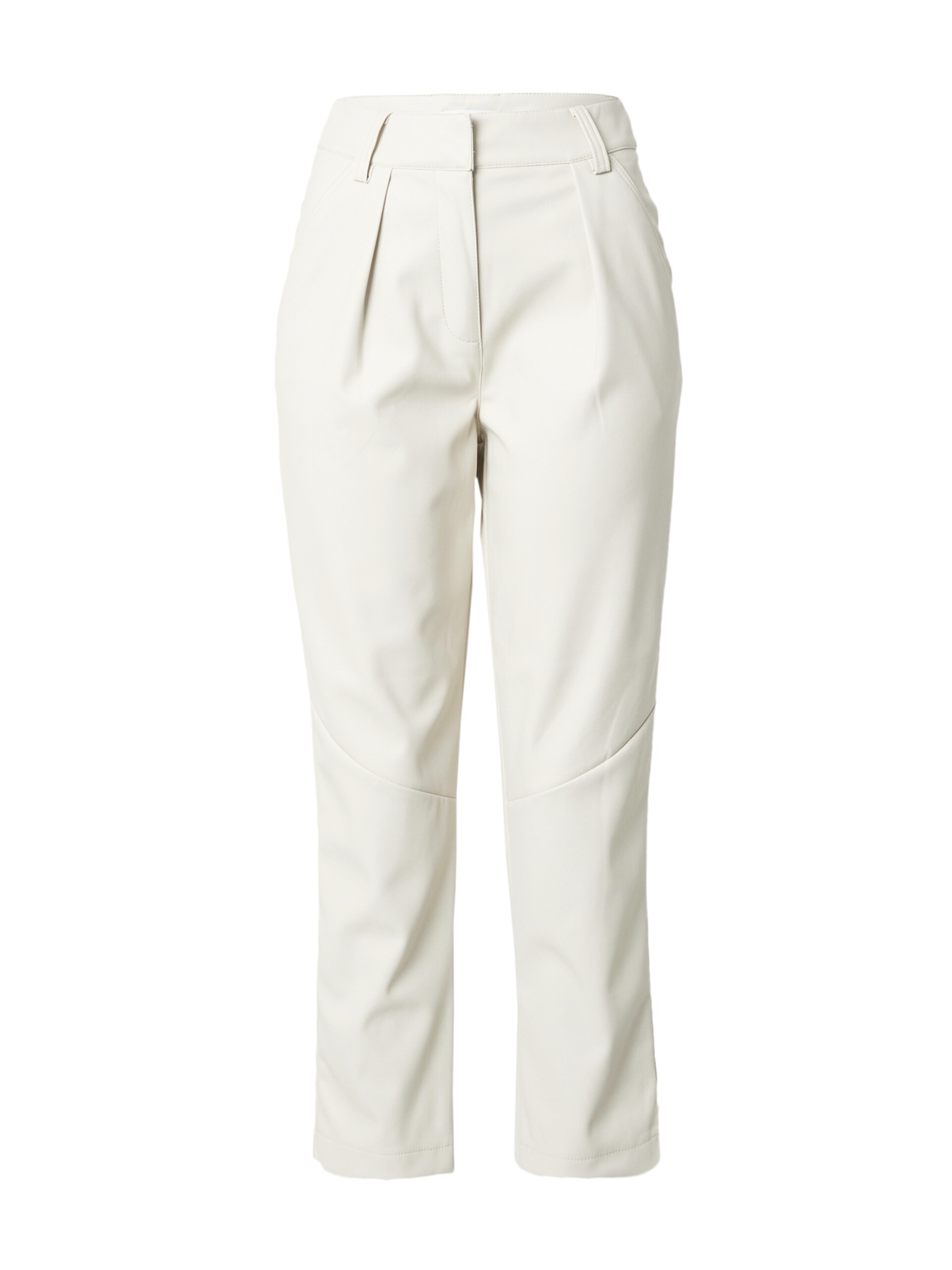 TOPSHOP Veckad byxa dam