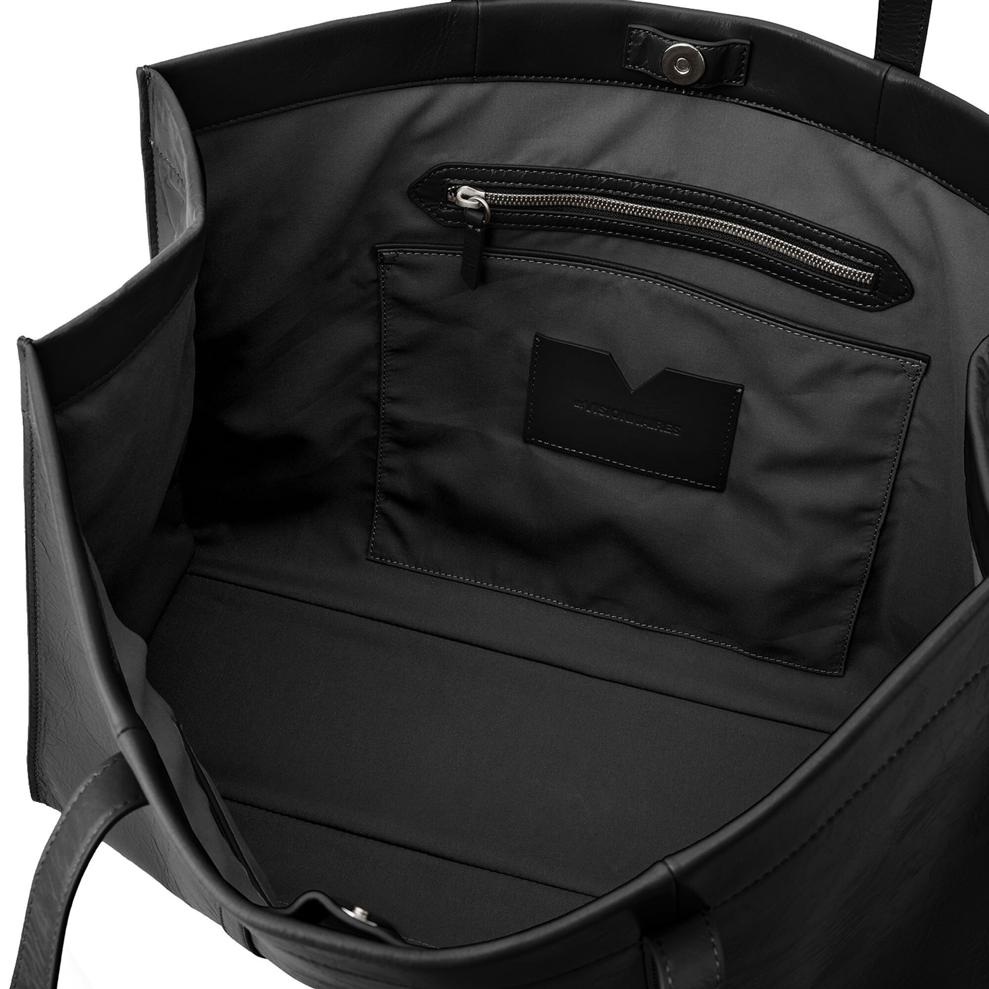 Thumbnail - Les Visionnaires Shopper Ace