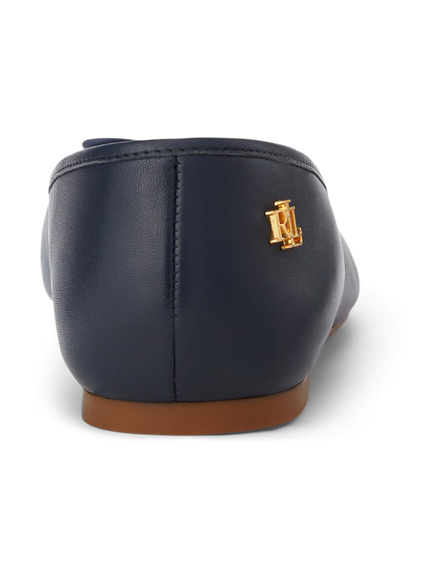 Thumbnail - Lauren Ralph Lauren Ballerina JAYNA