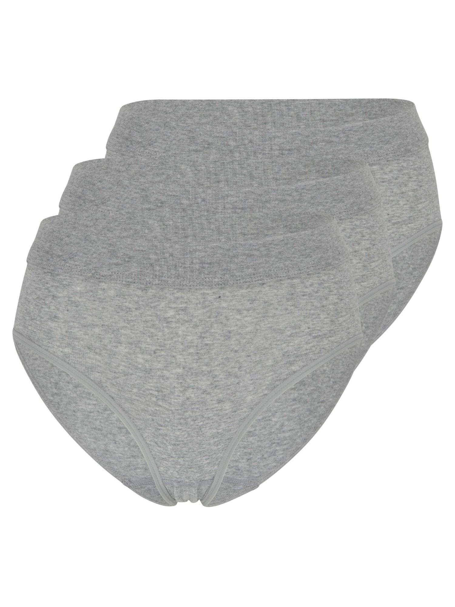 Speidel Slip Bio.cotton Plus