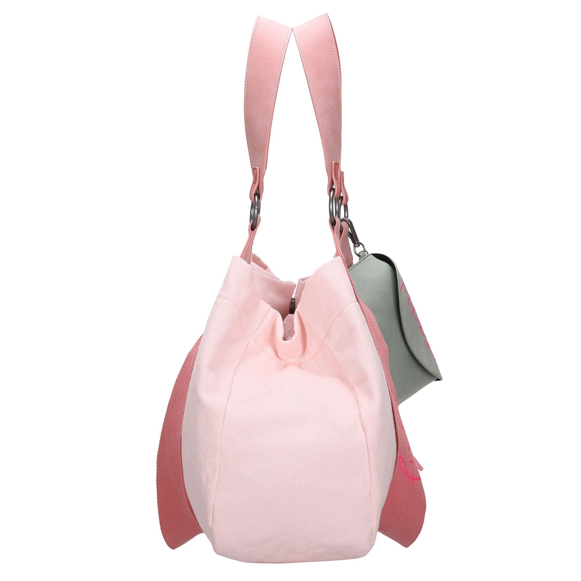 Thumbnail - Fritzi aus Preußen Shopper Izzy