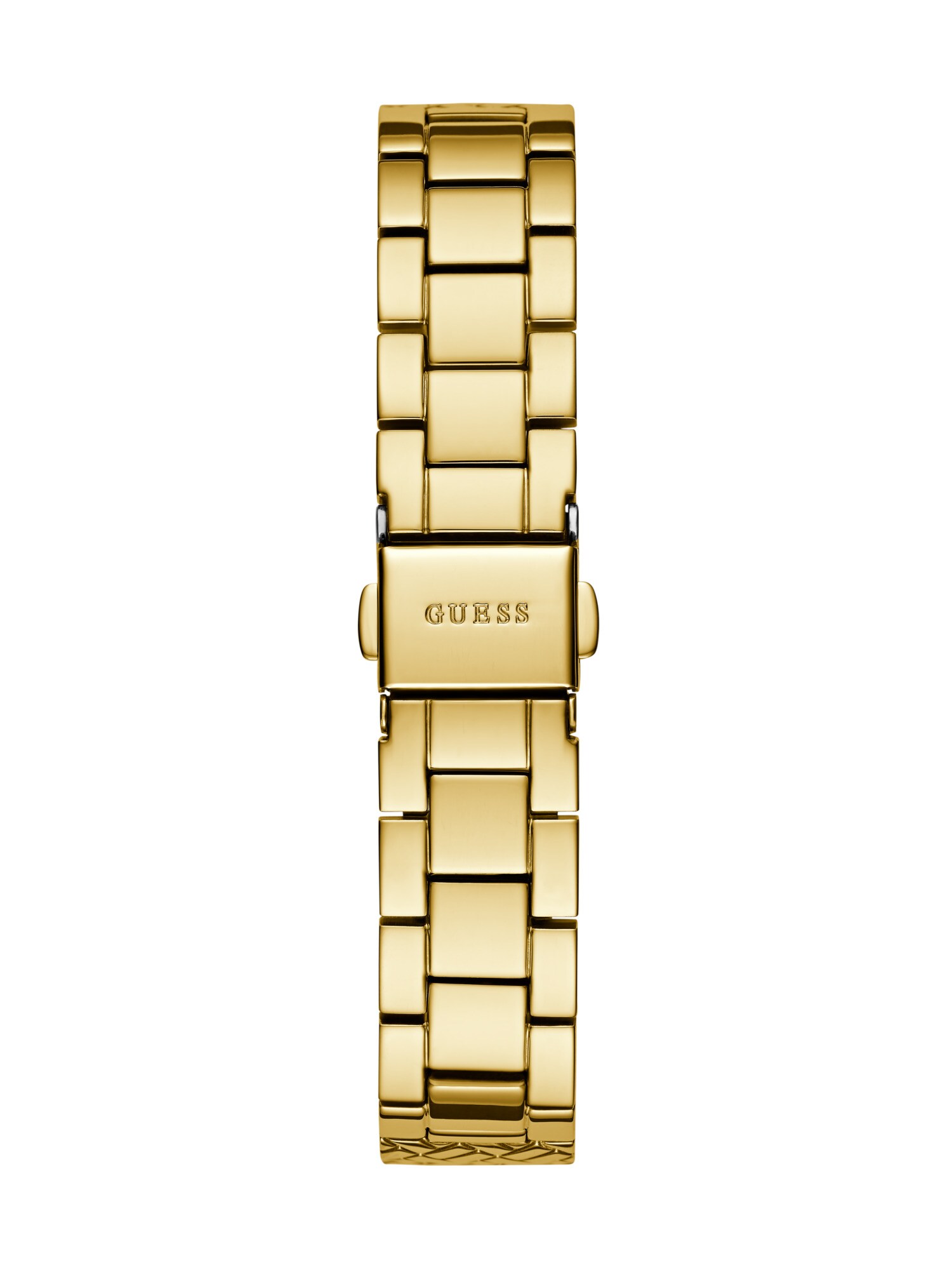 Thumbnail - GUESS Uhr