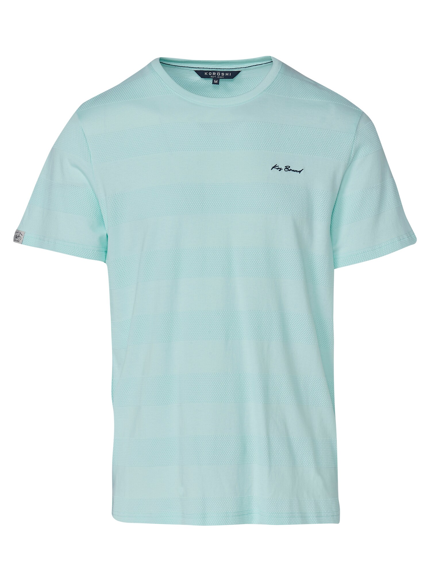 Thumbnail - KOROSHI T-Shirt