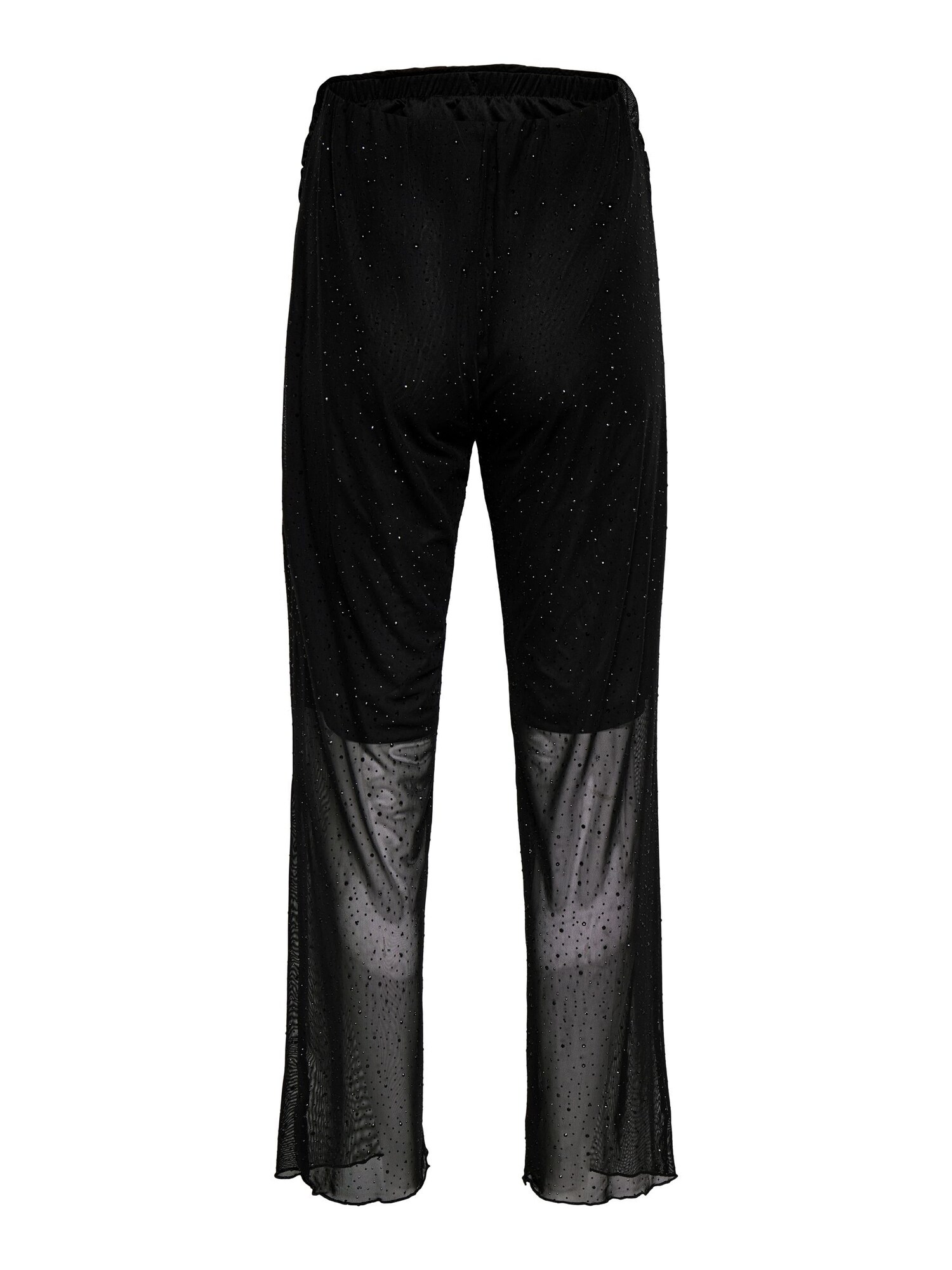Only Maternity Hose Olmloura
