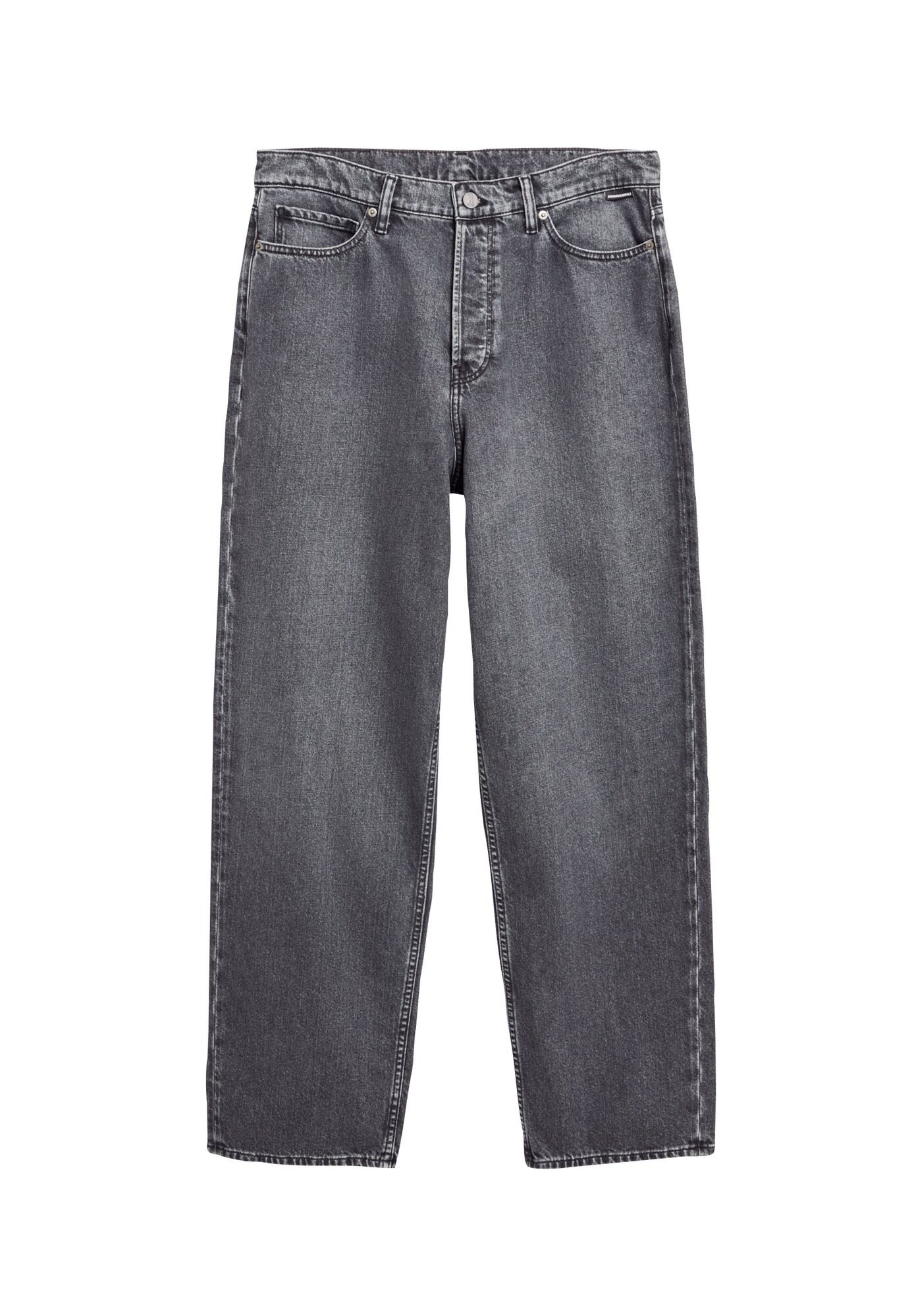 Thumbnail - Jeans JAAMEO BAGGY