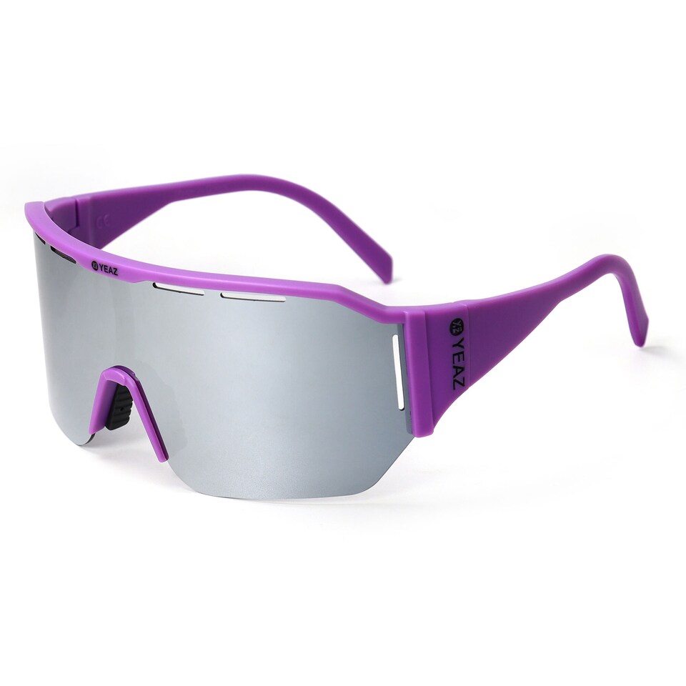 Sportsolglasögon 'Sunvibe'