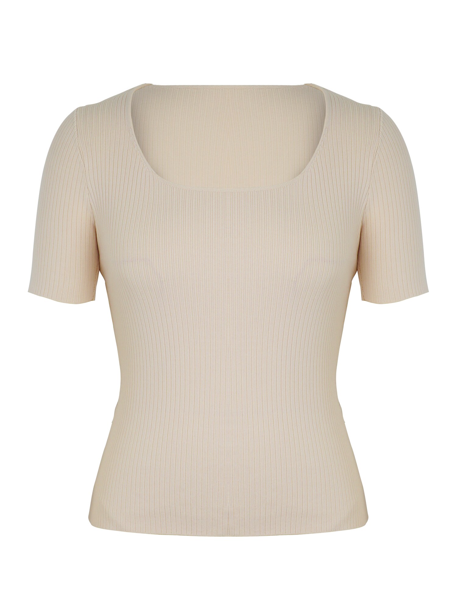 Meetwee Shirt