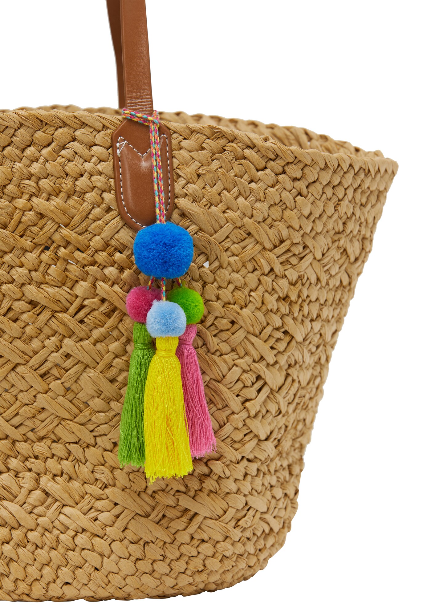 Thumbnail - ebeeza Strandtasche