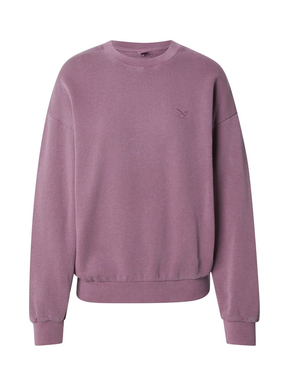 Sweatshirt 'Vinty'