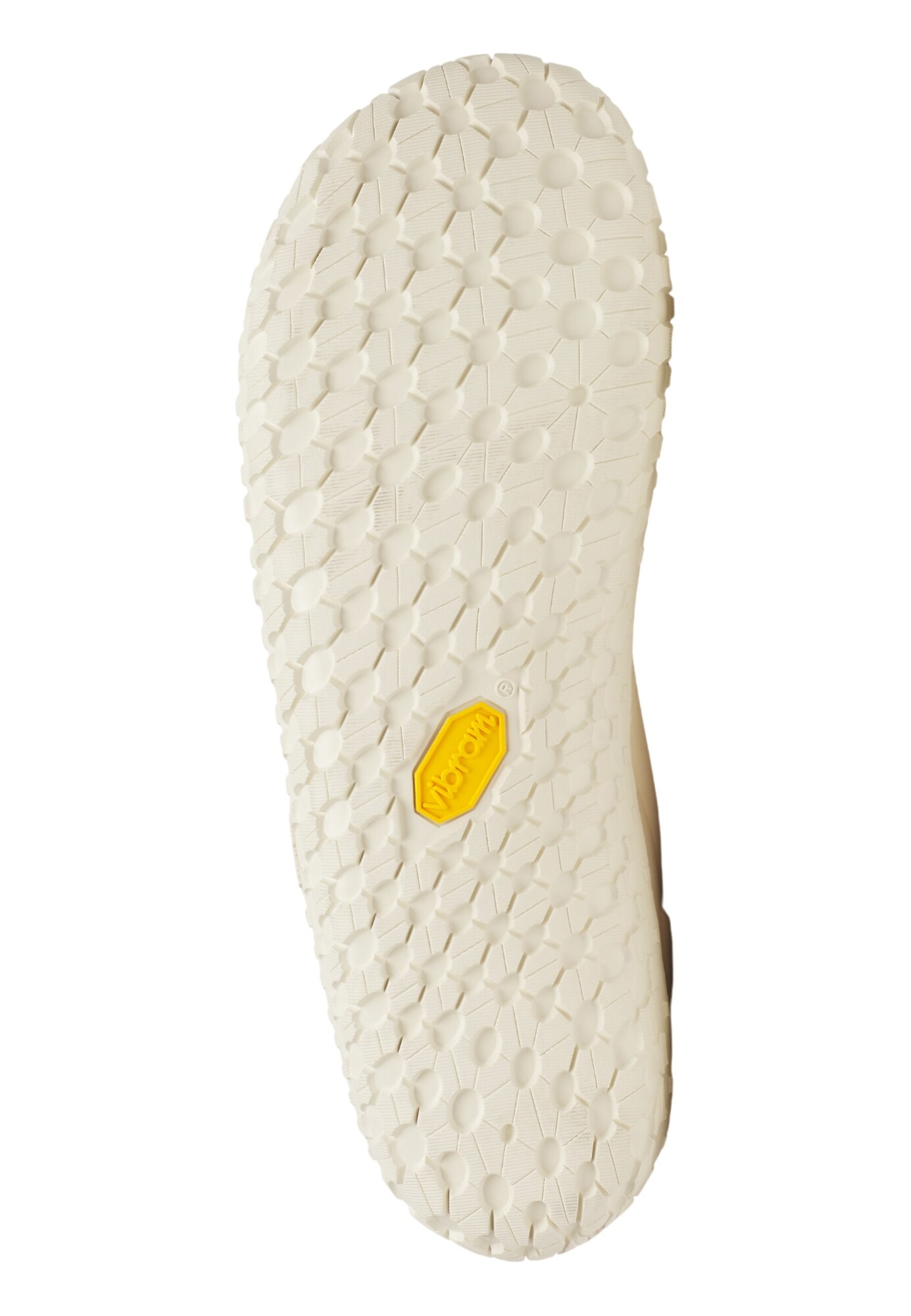 MERRELL Zapatillas deportivas bajas  crema – imagen 3