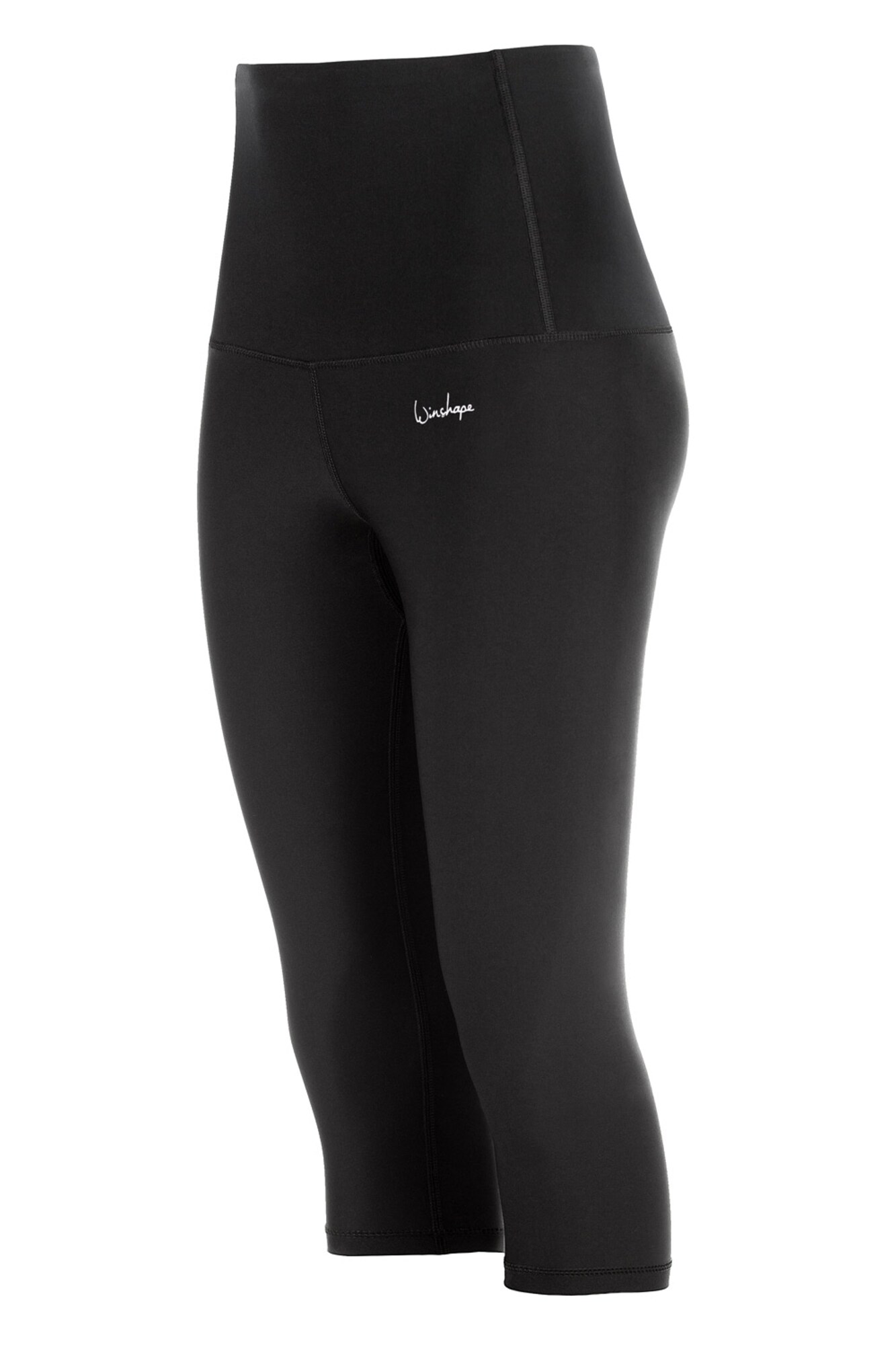 Thumbnail - Winshape Sporthose HWL202