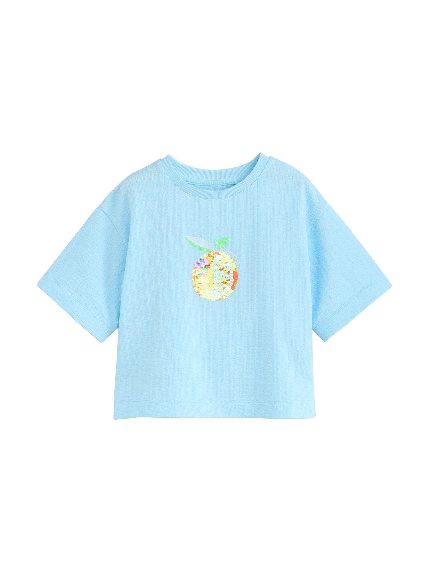 Next T-Shirt