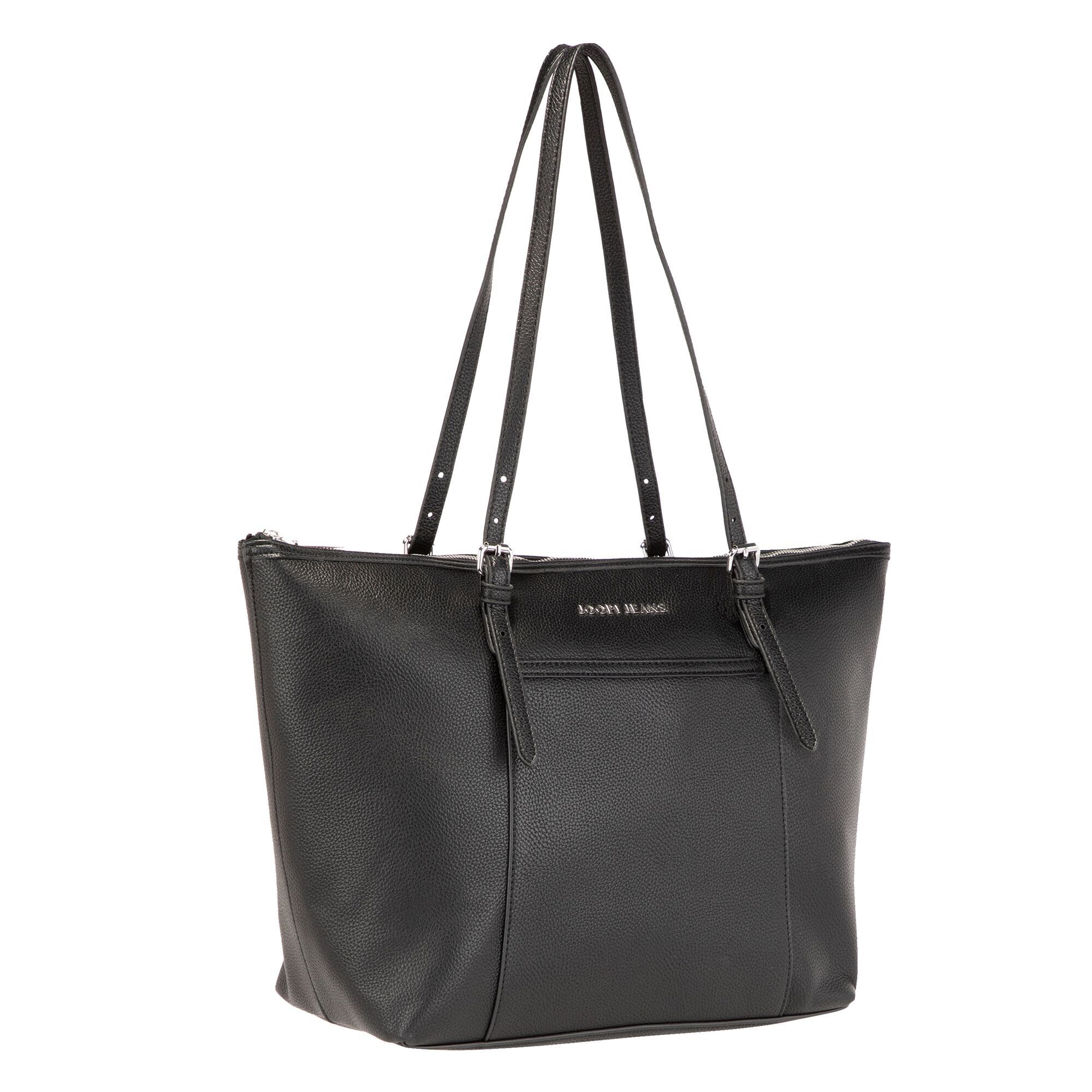 Thumbnail - JOOP! Shopper
