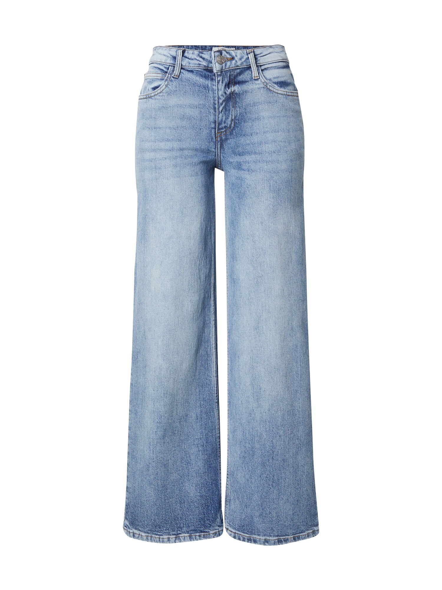 Jeans 'KYJLA'