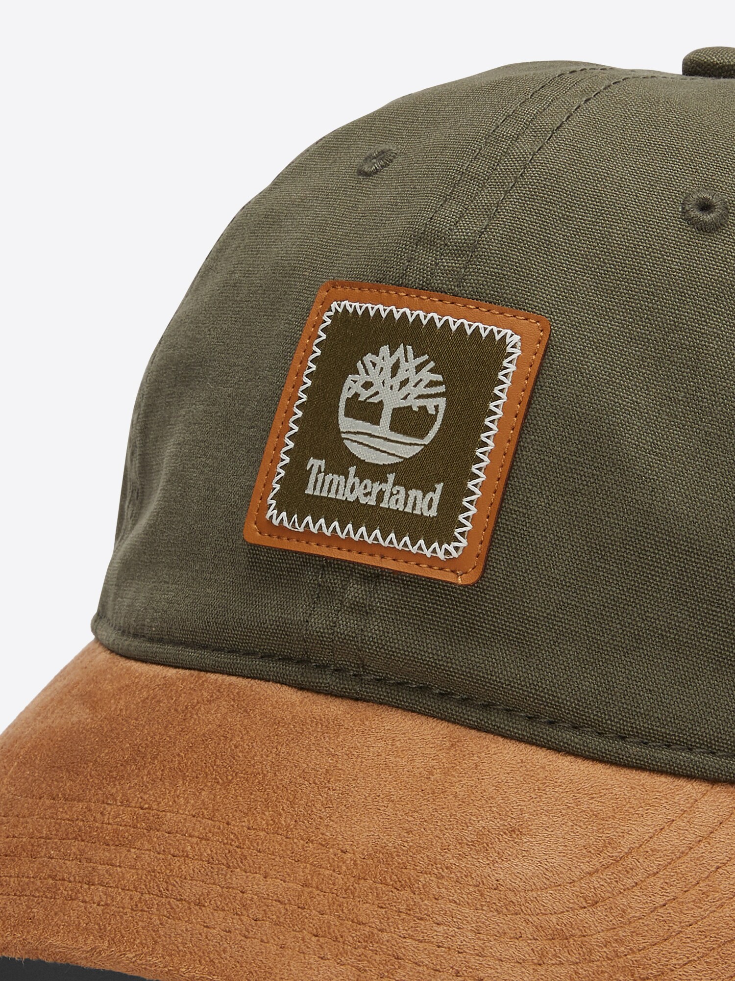 Thumbnail - TIMBERLAND Cap