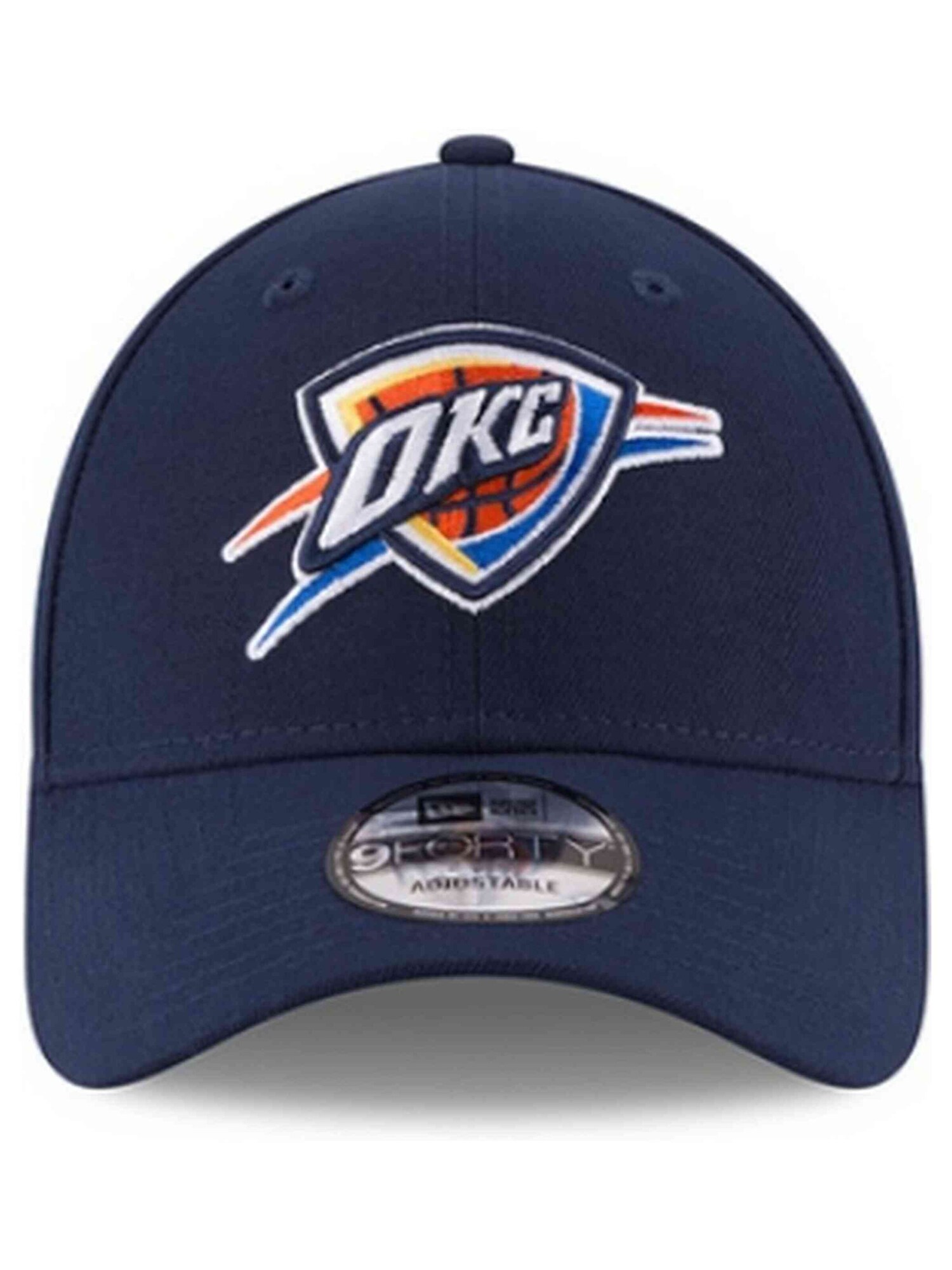 NEW ERA Gorra deportiva '11405598' negro – imagen 2