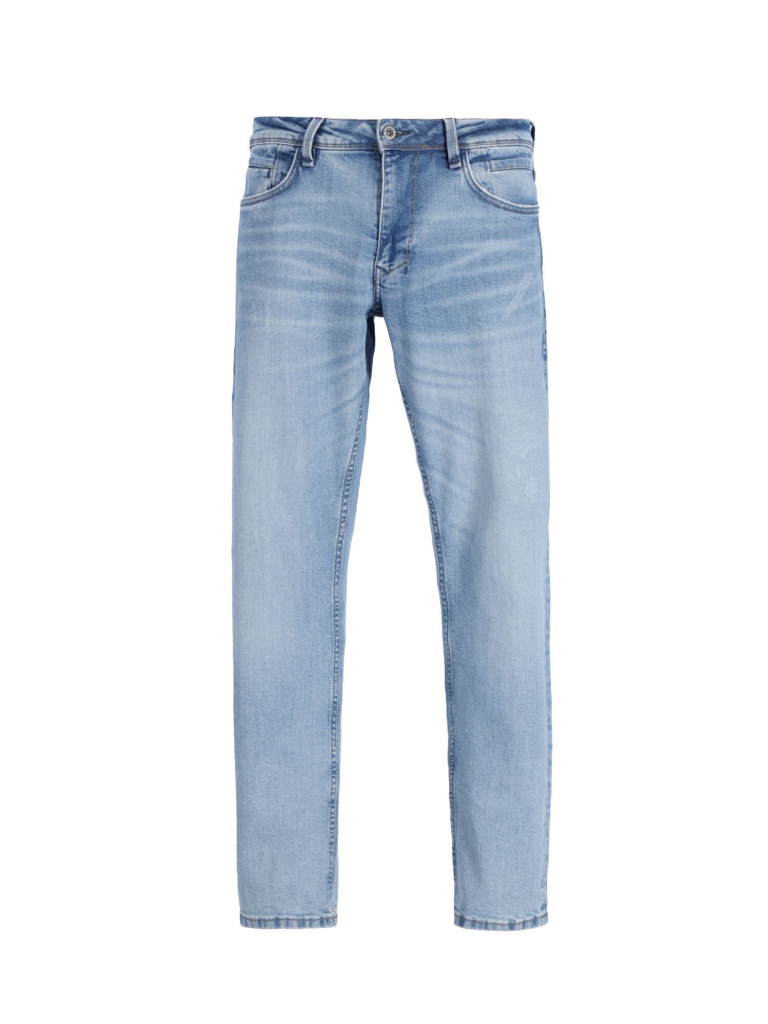 Thumbnail - Jeans 'Iron Craw'