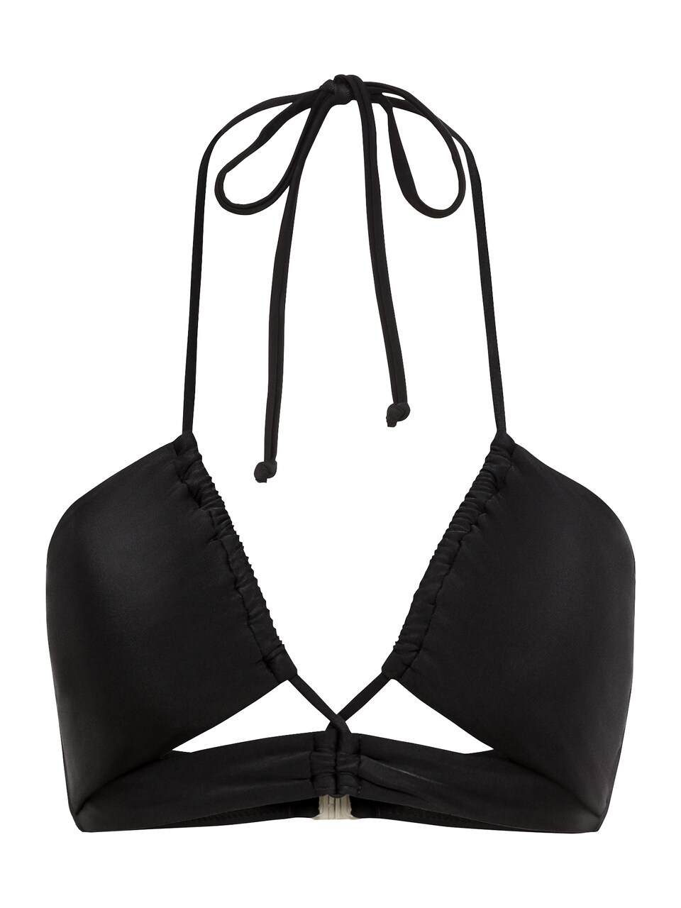 Bikiniöverdel 'Gina'