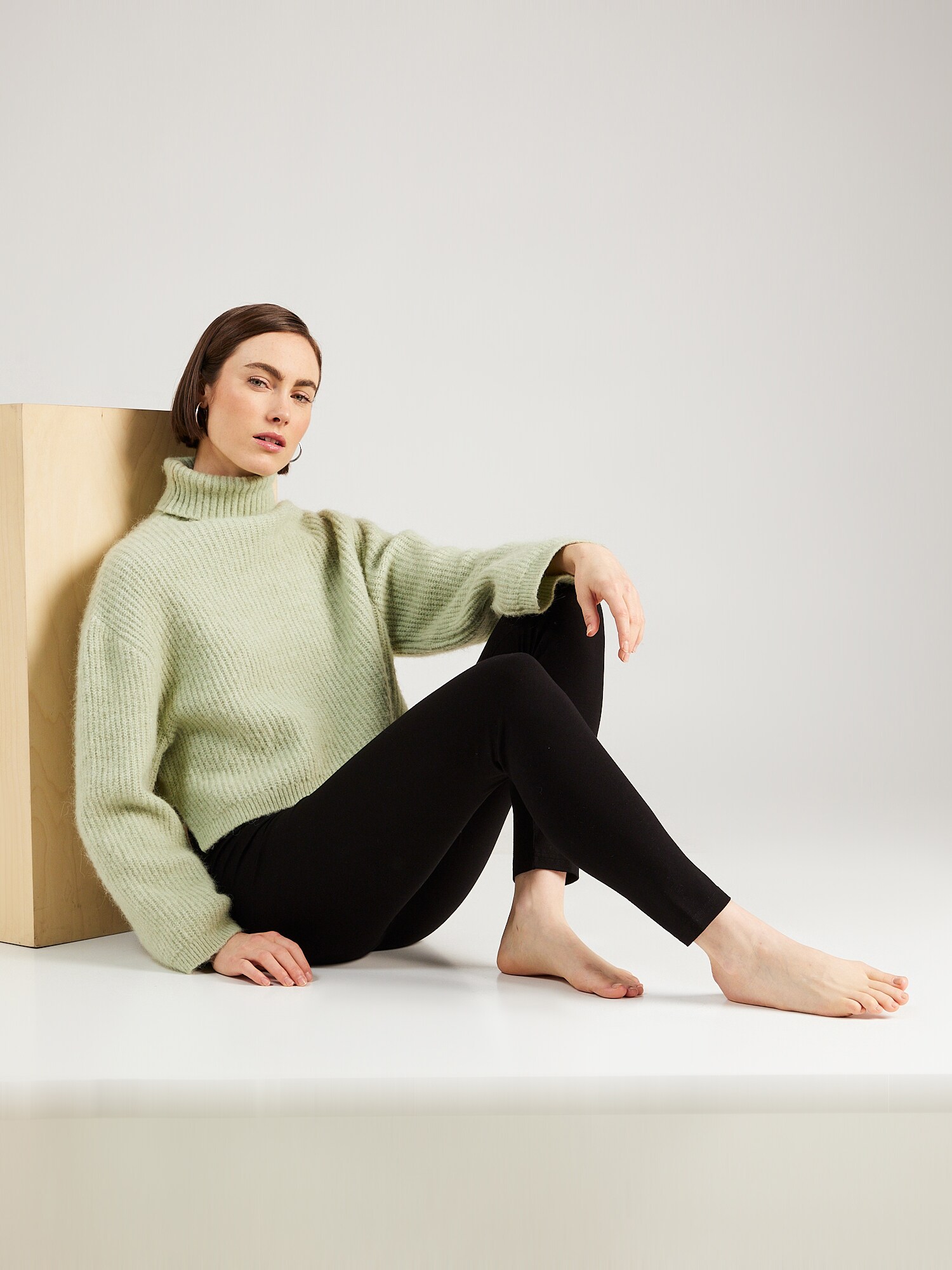 Thumbnail - Leggings 'Pia'
