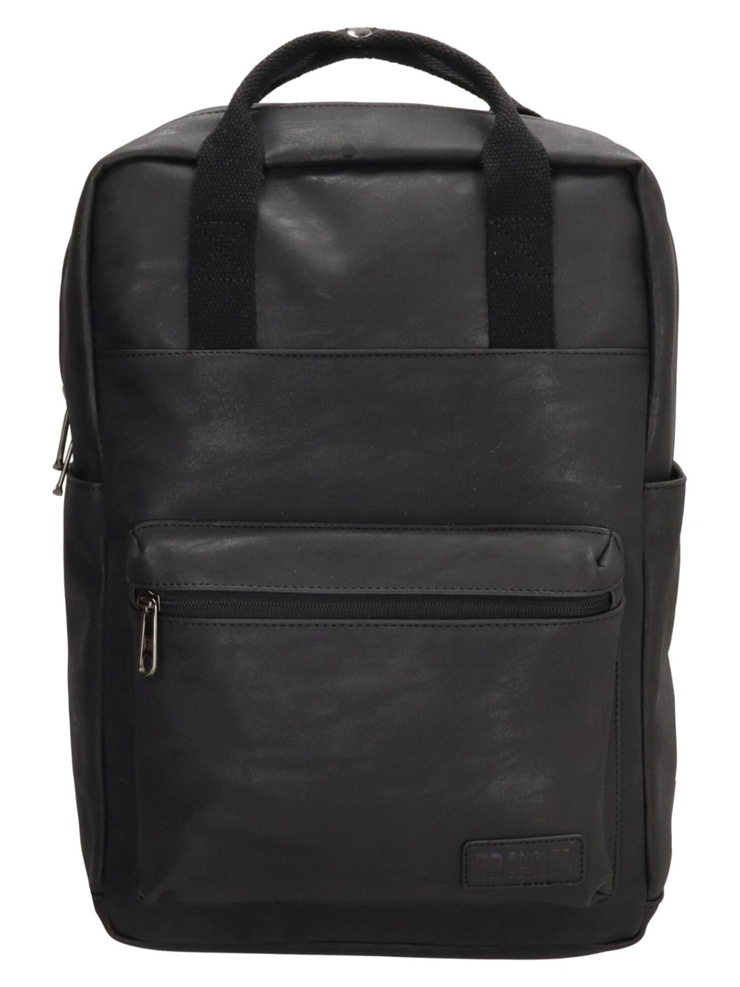 Enrico Benetti Rucksack