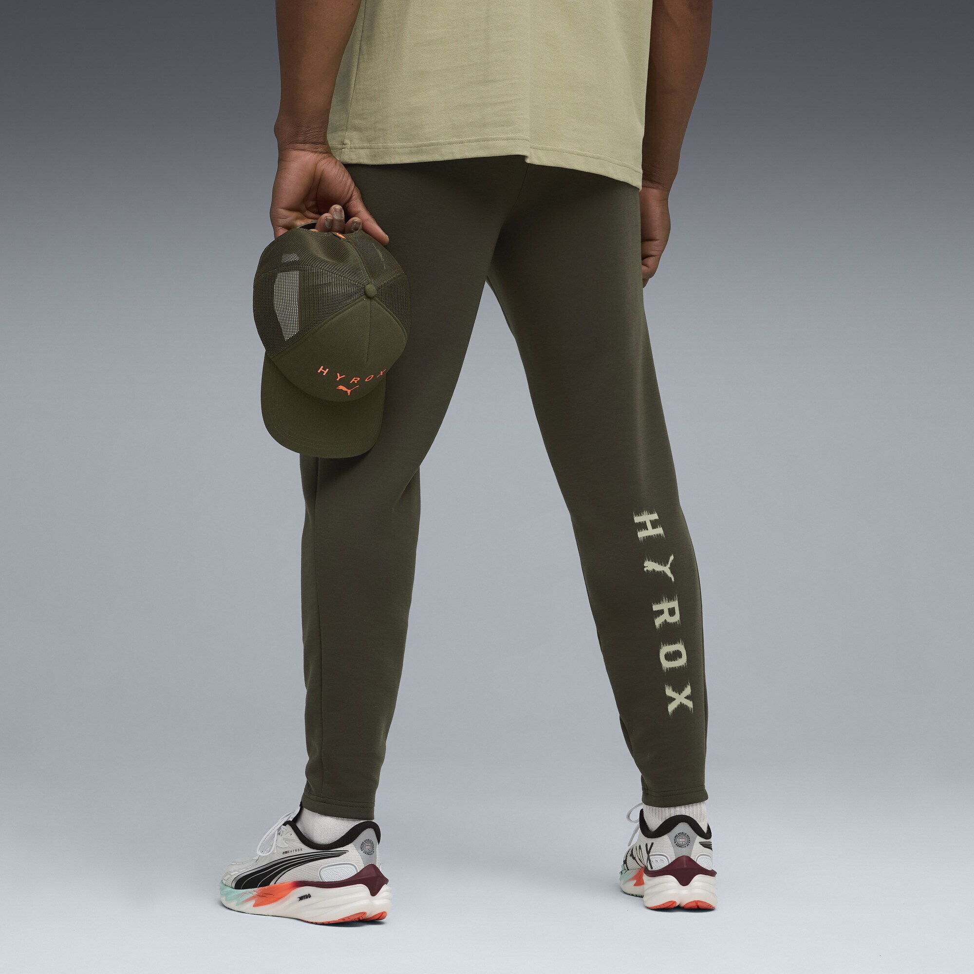 Thumbnail - Sporthose