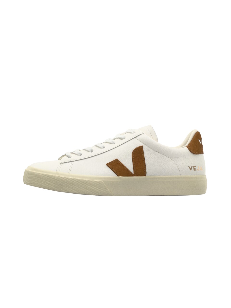Låg sneaker 'Campo'