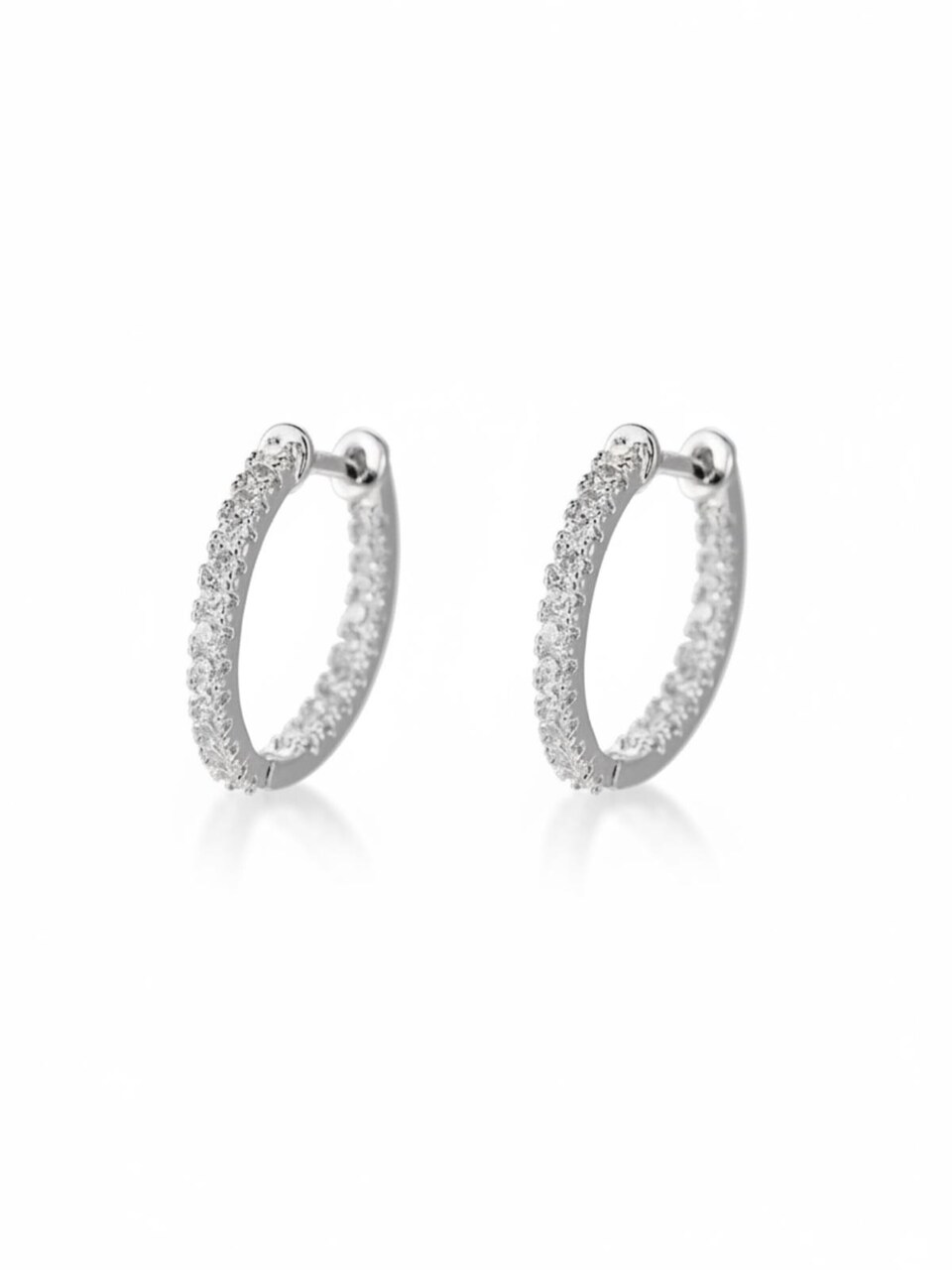 Örhängen 'HANNAH'