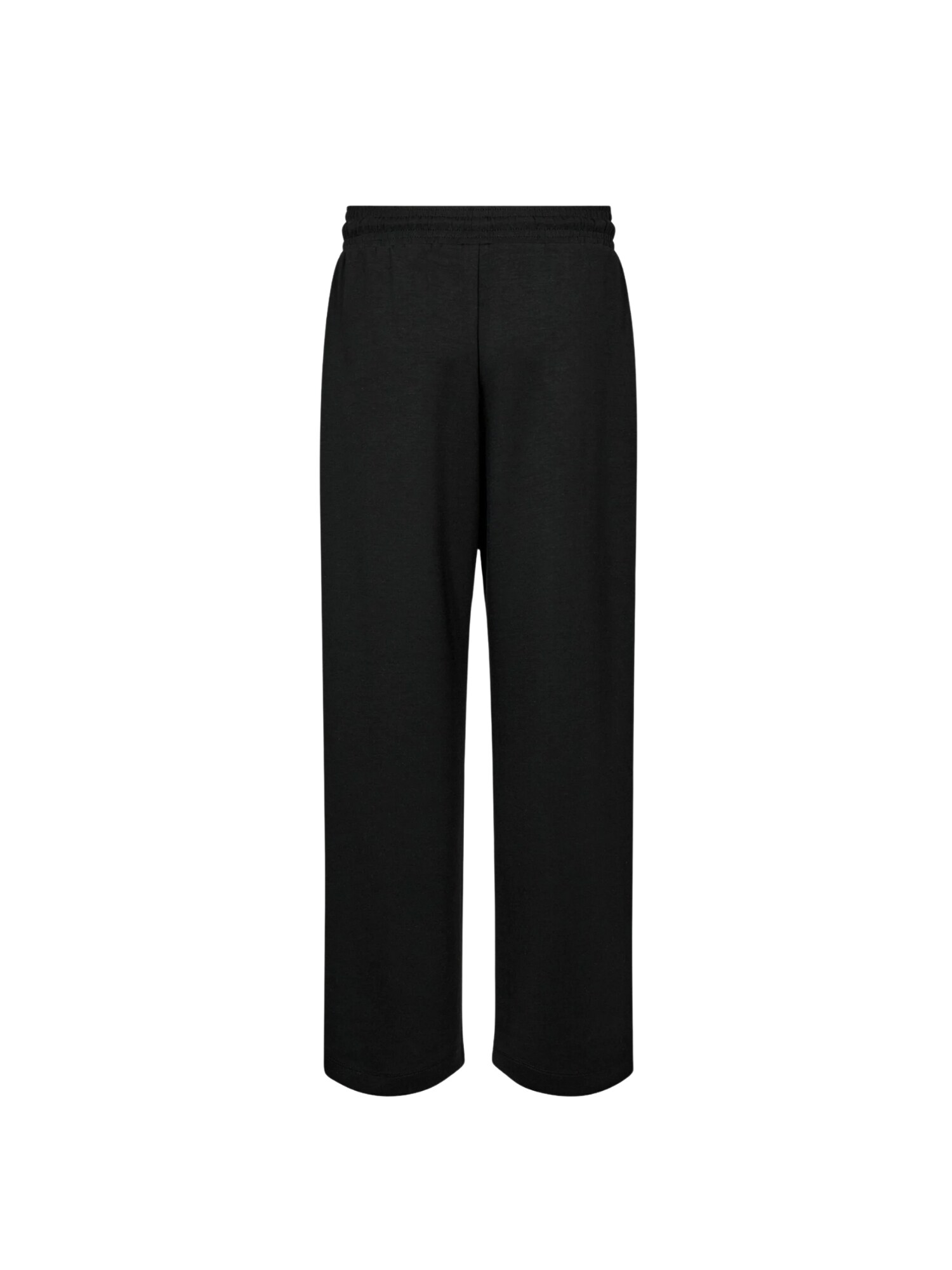 Wasabi Concept Pantaloni ' WA-SEBINA 2 '  negru