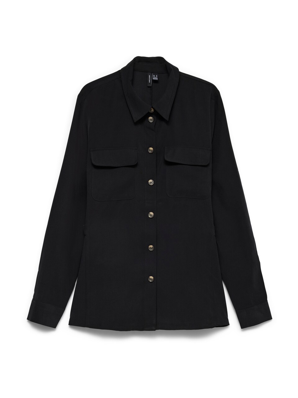 Blus 'VMElliot'