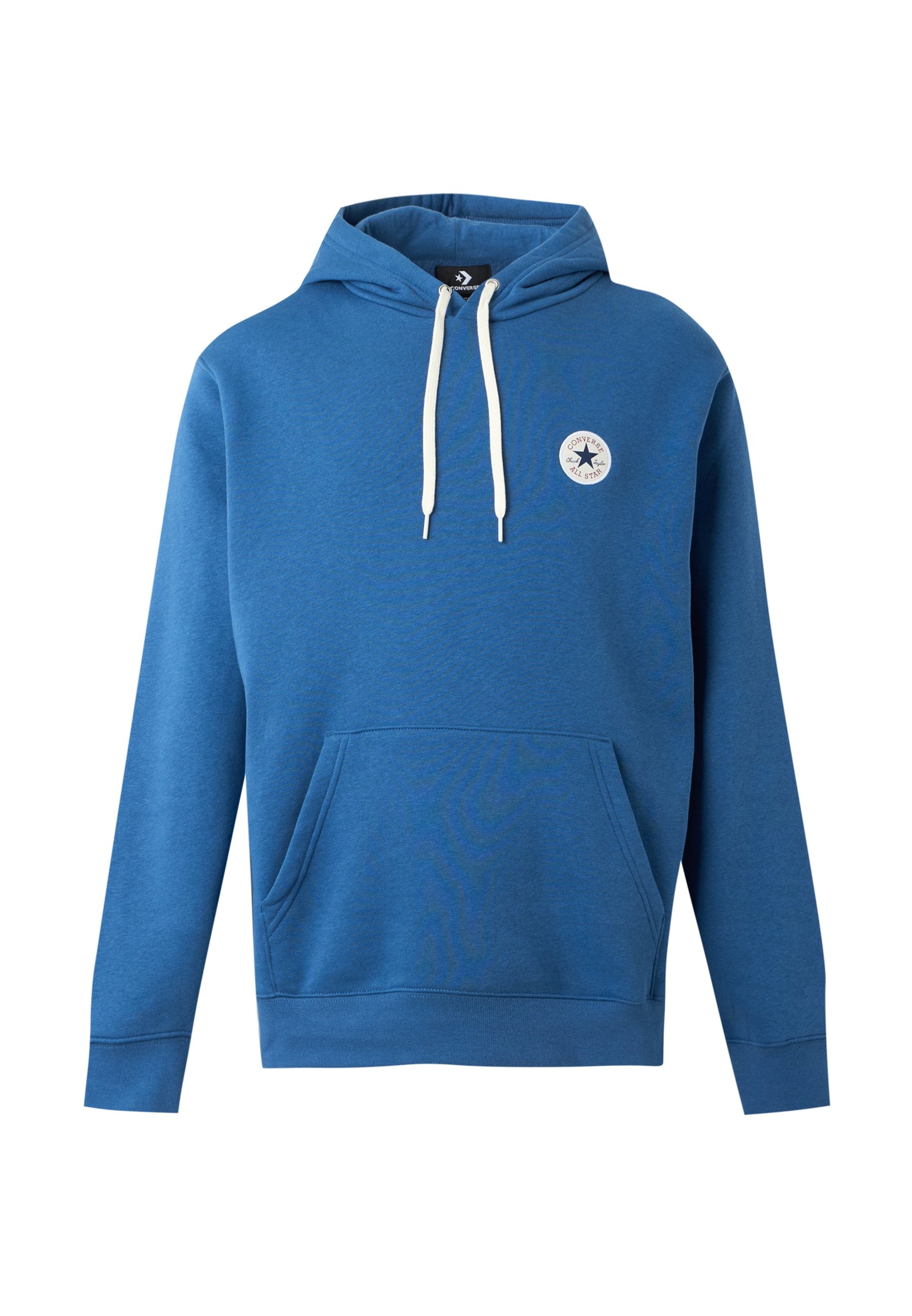 CONVER Sweatshirt 'CHUCK' herr