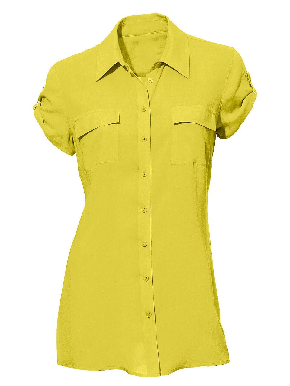 Blus