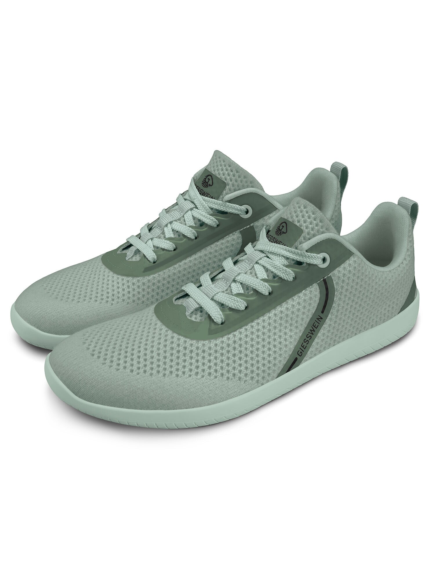Thumbnail - GIESSWEIN Sneaker Barefoot
