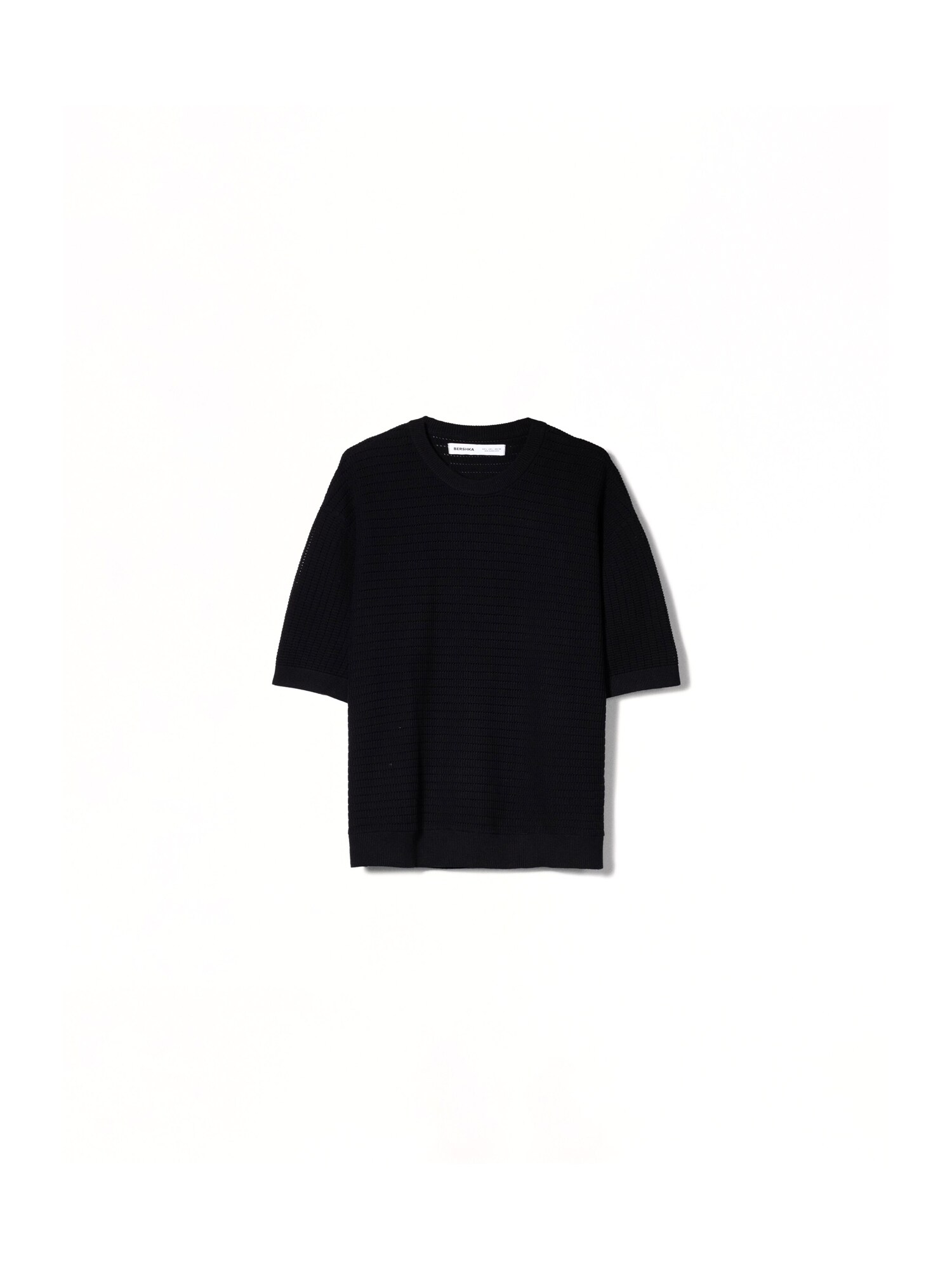 Thumbnail - Bershka T-Shirt