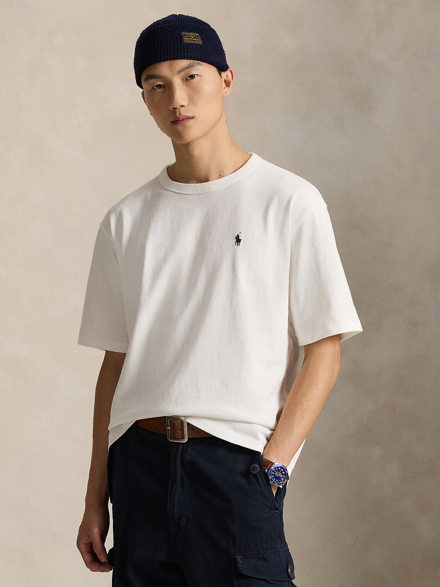 Polo Ralph Lauren T-Shirt