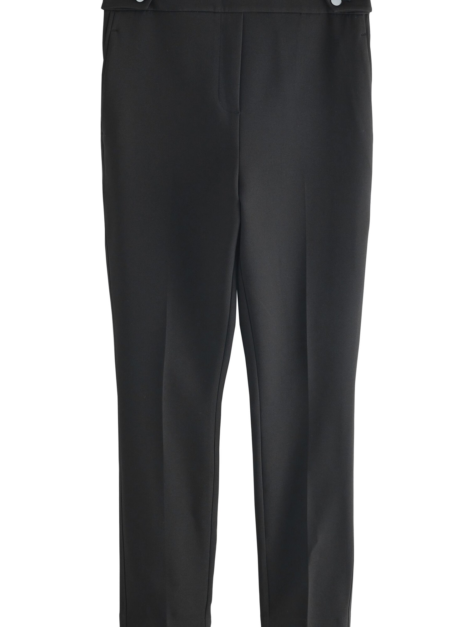 Pentru femei pantaloni Next – testați