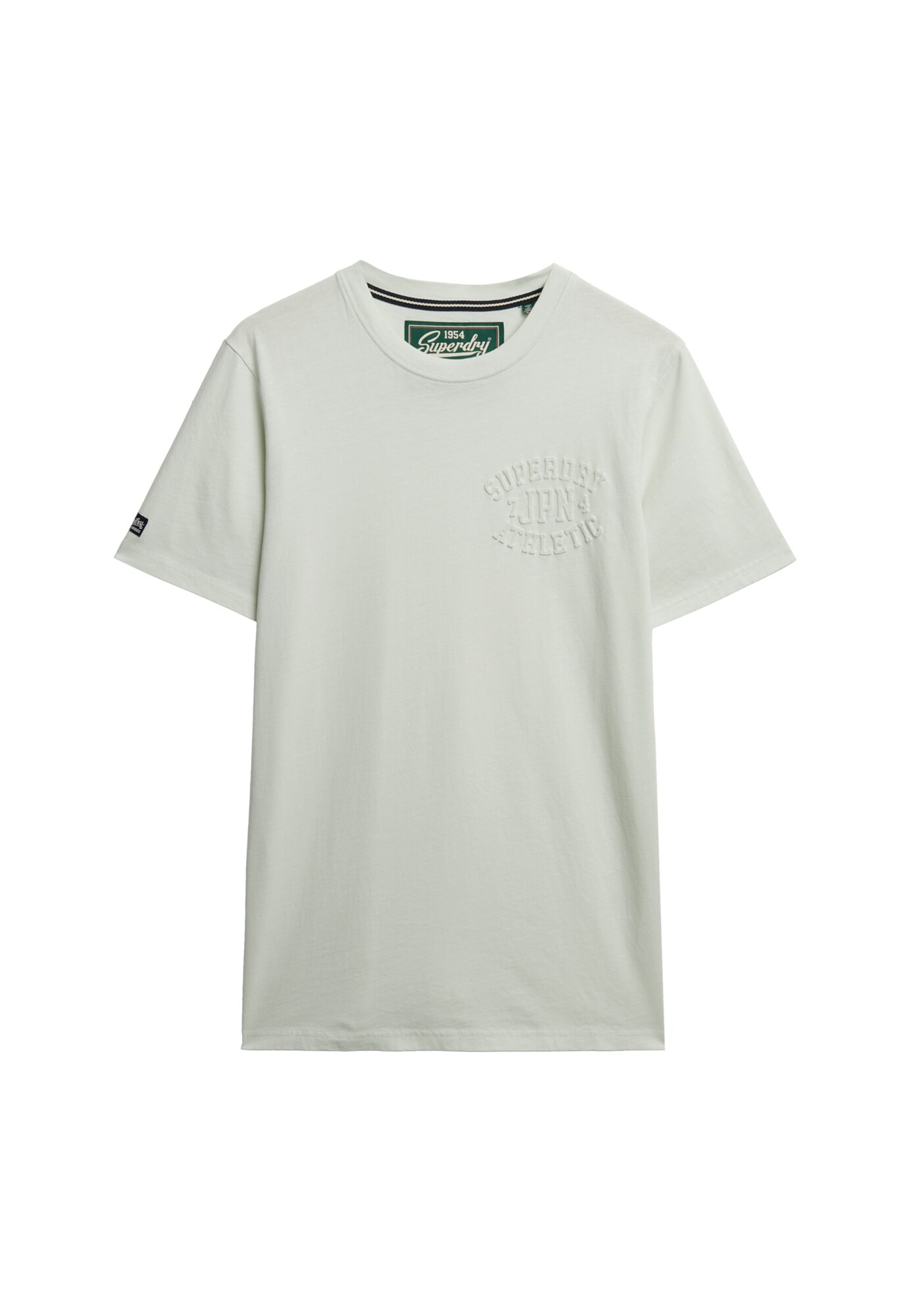 Thumbnail - Superdry T-Shirt