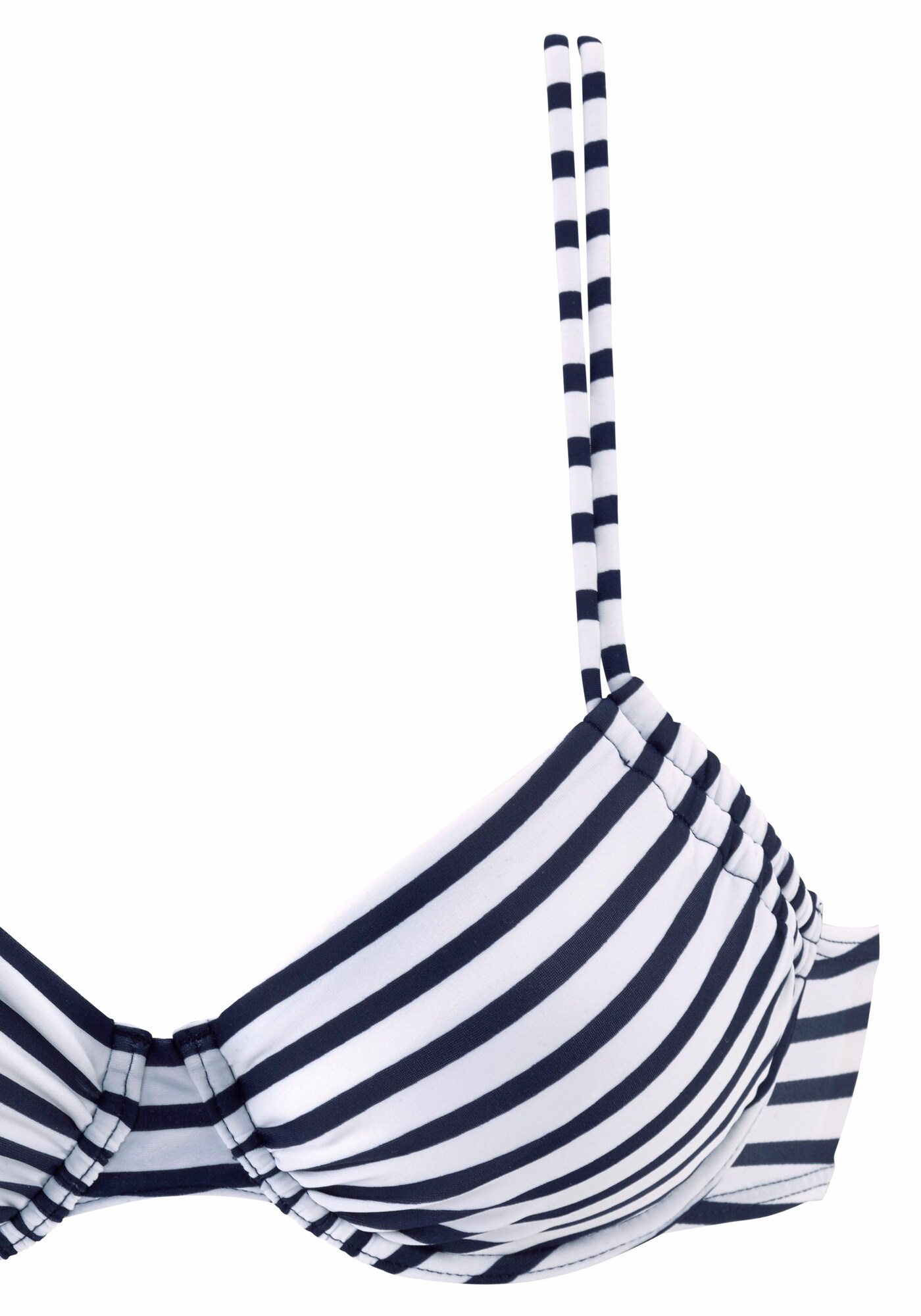 Thumbnail - Bikinitop 'Summer'