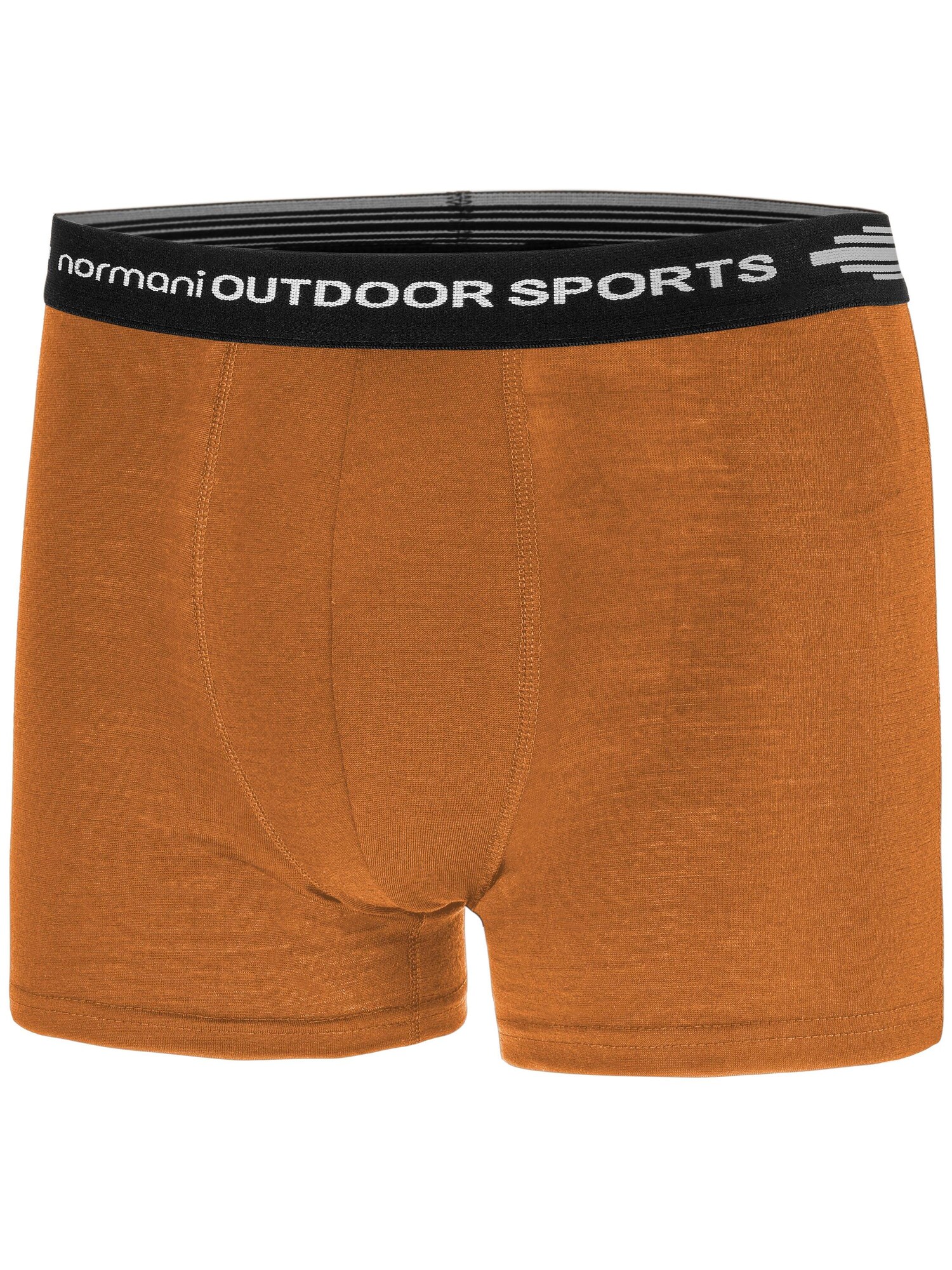 Thumbnail - normani Boxershorts